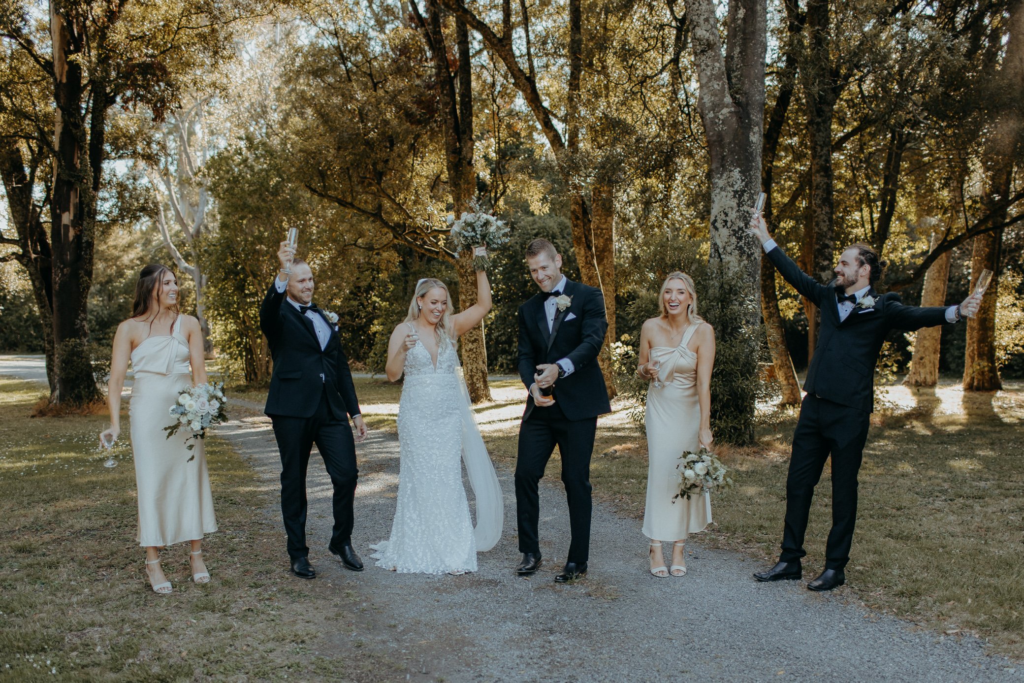 Hayley + Jared-98.jpg