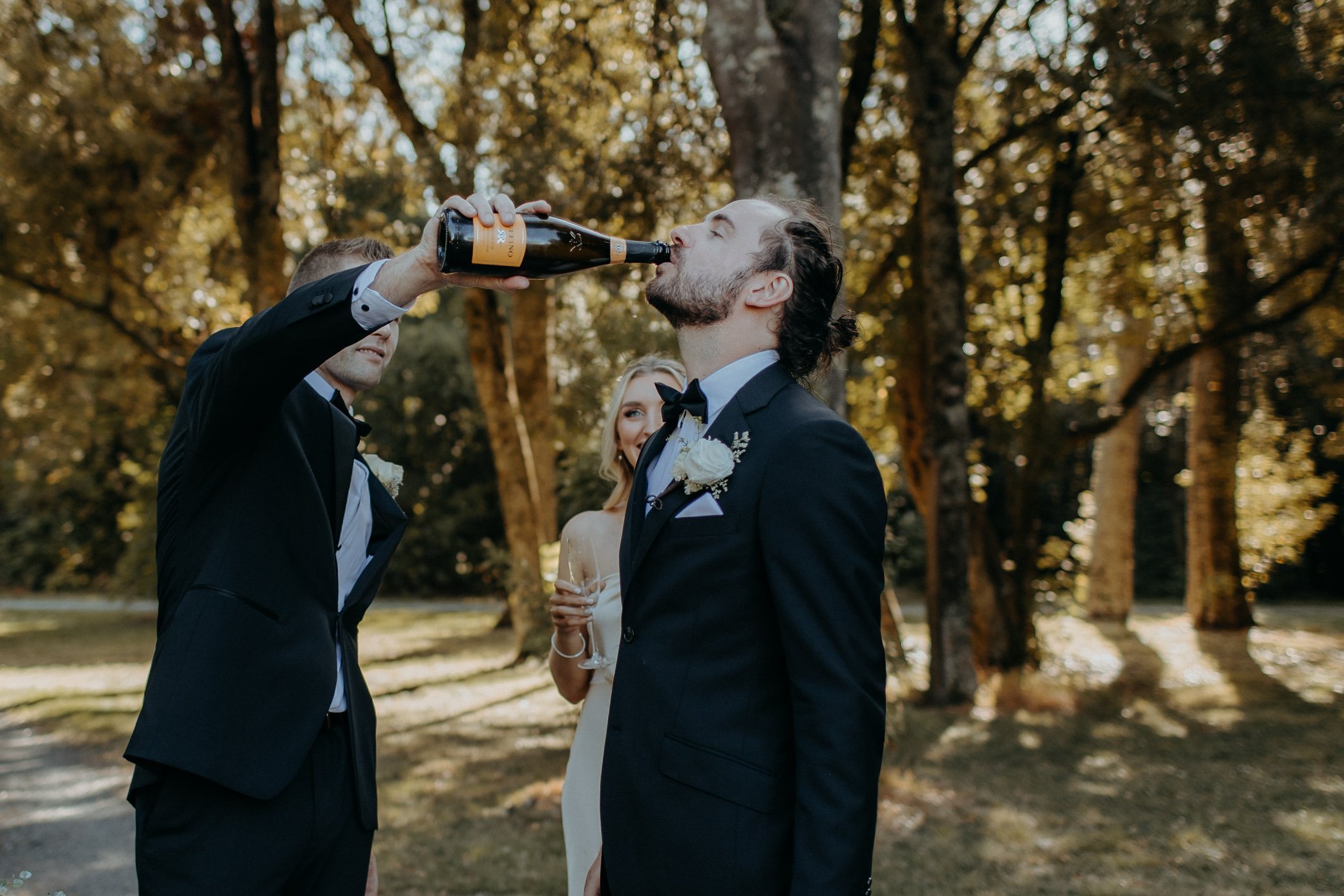 Hayley + Jared-100.jpg