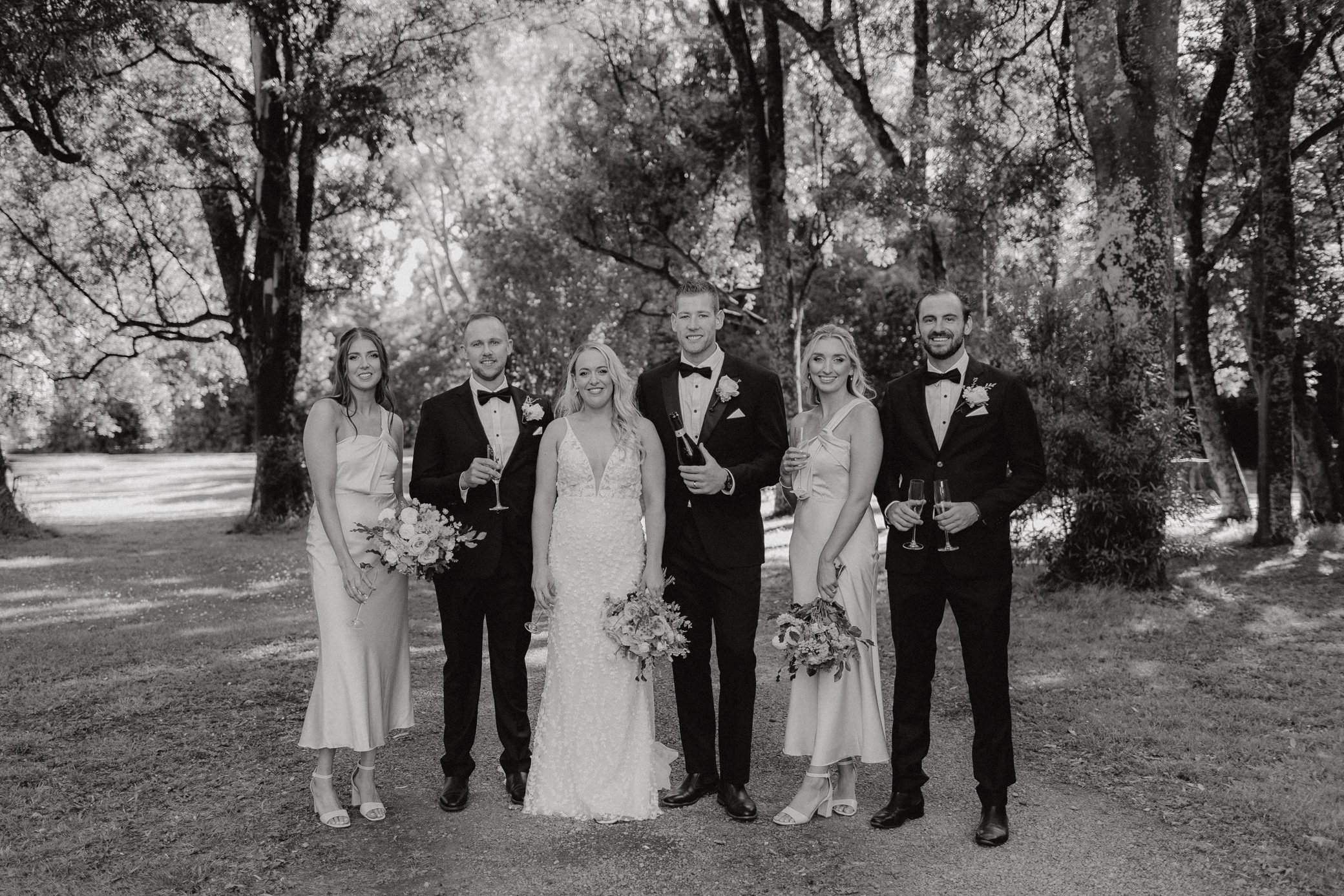 Hayley + Jared-101.jpg