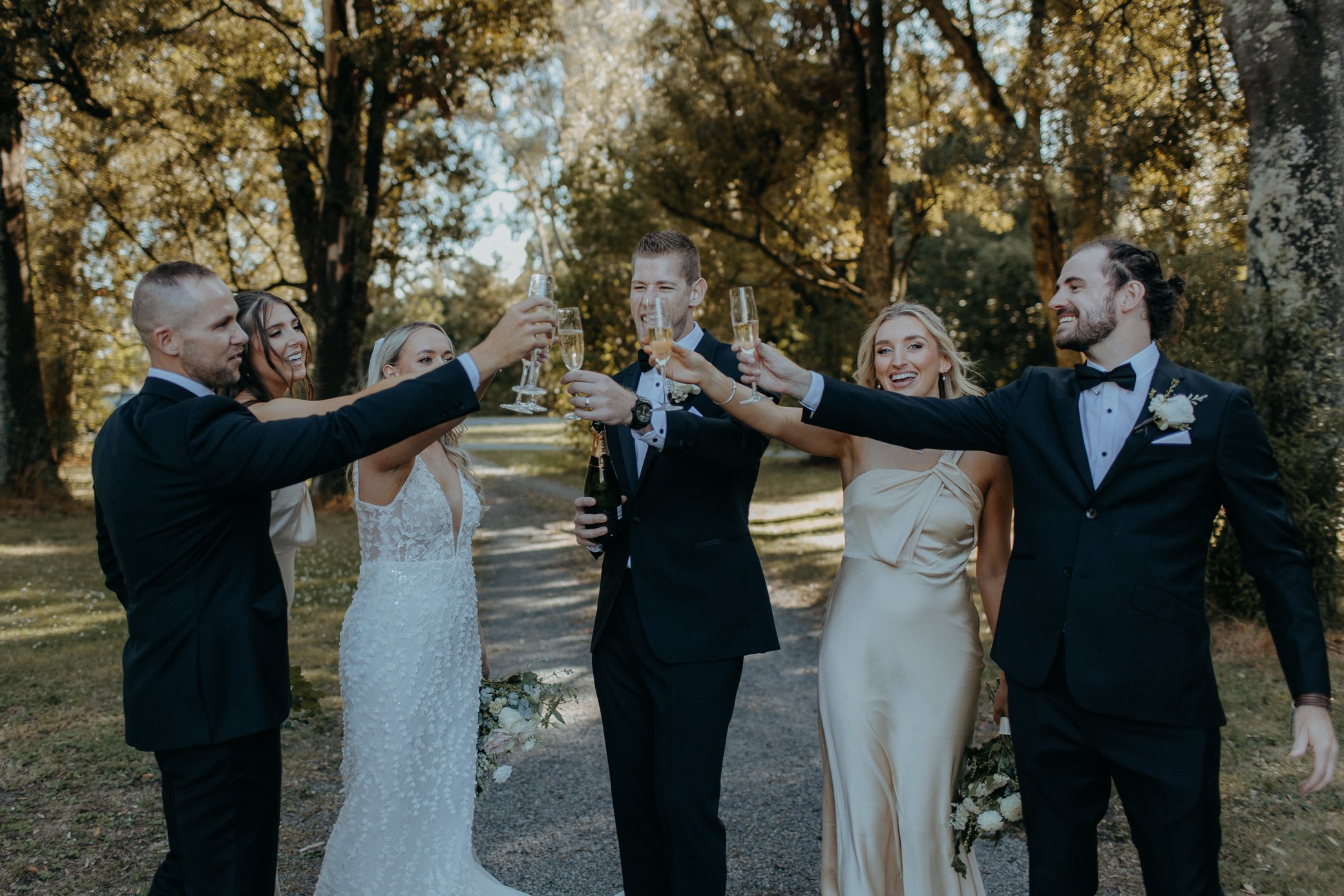 Hayley + Jared-102.jpg