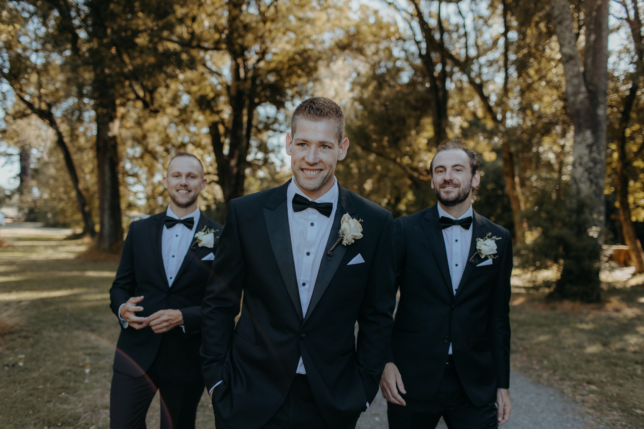 Hayley + Jared-103.jpg