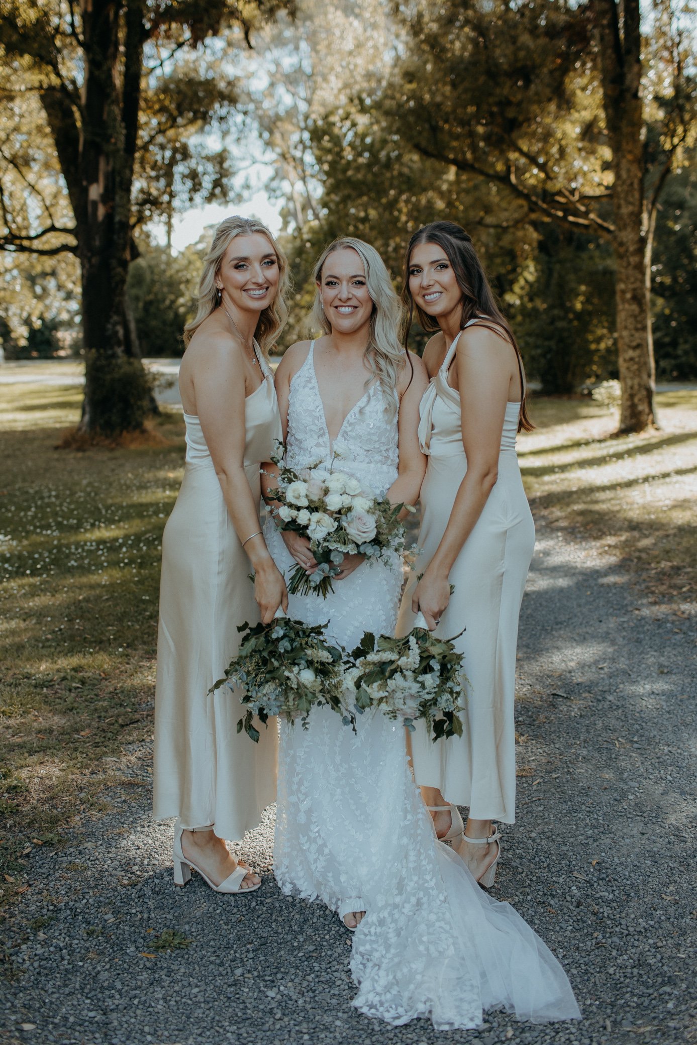 Hayley + Jared-104.jpg