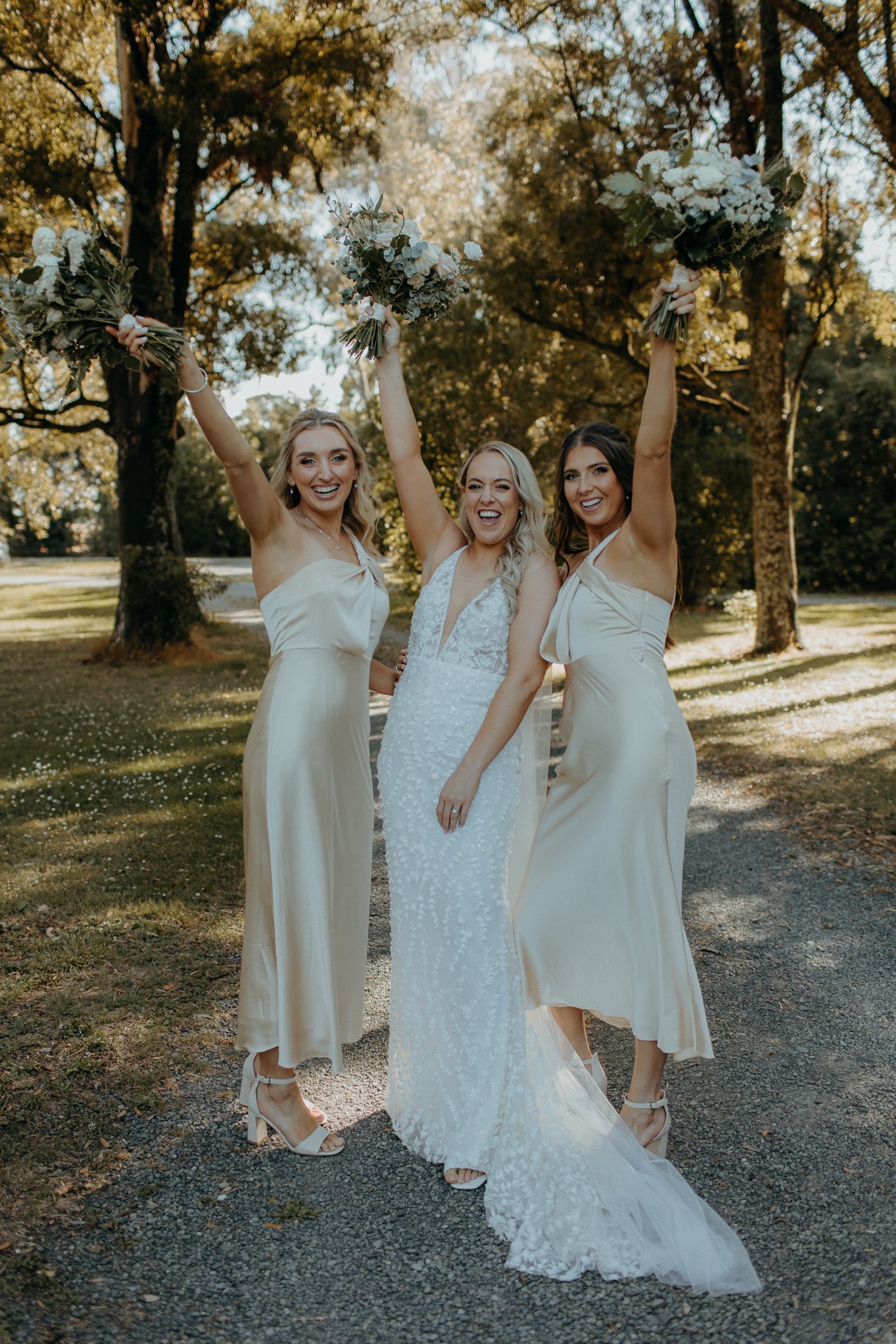 Hayley + Jared-105.jpg