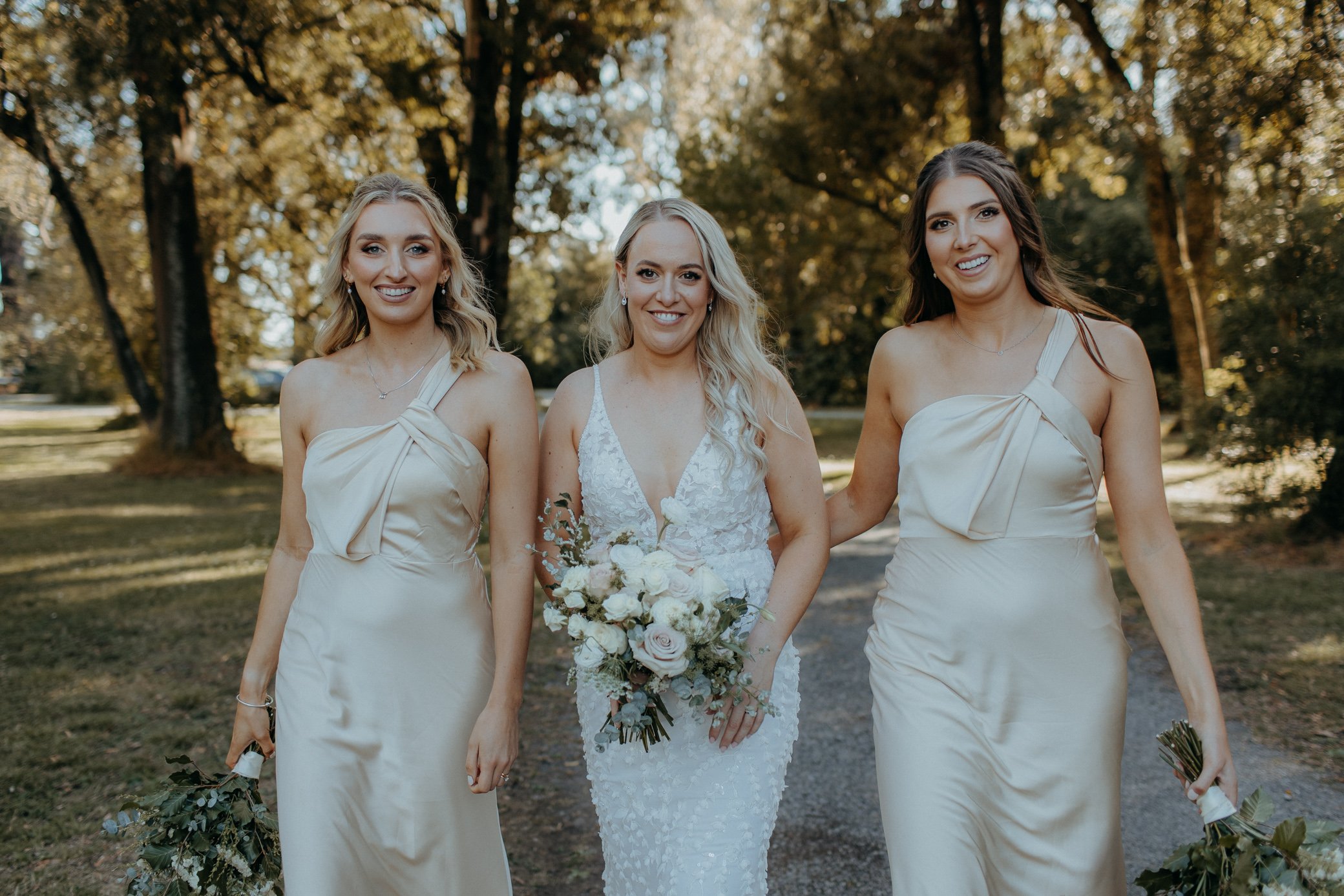 Hayley + Jared-106.jpg