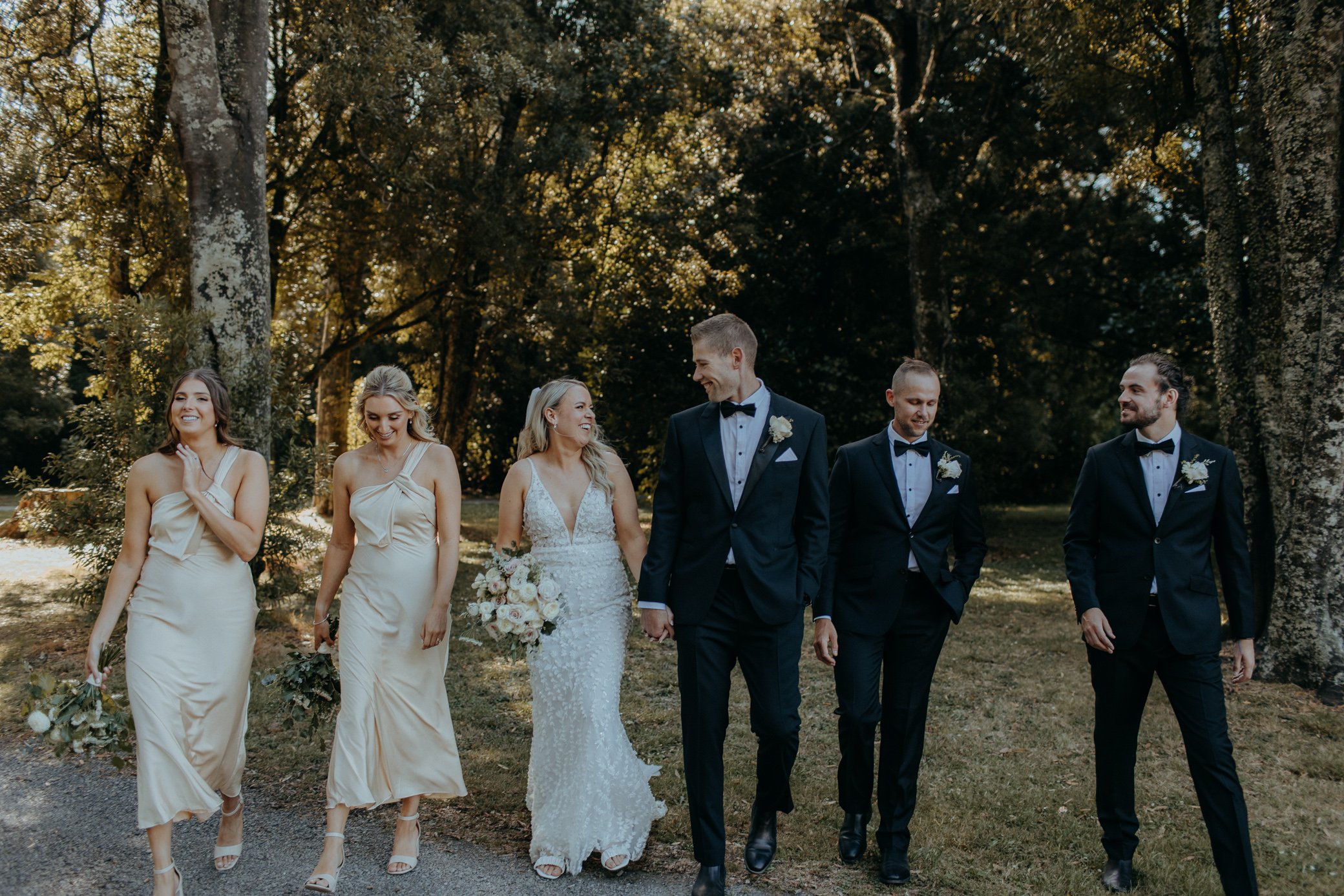 Hayley + Jared-108.jpg