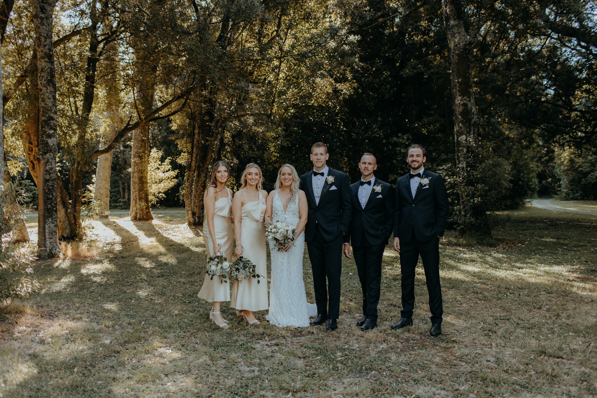 Hayley + Jared-107.jpg