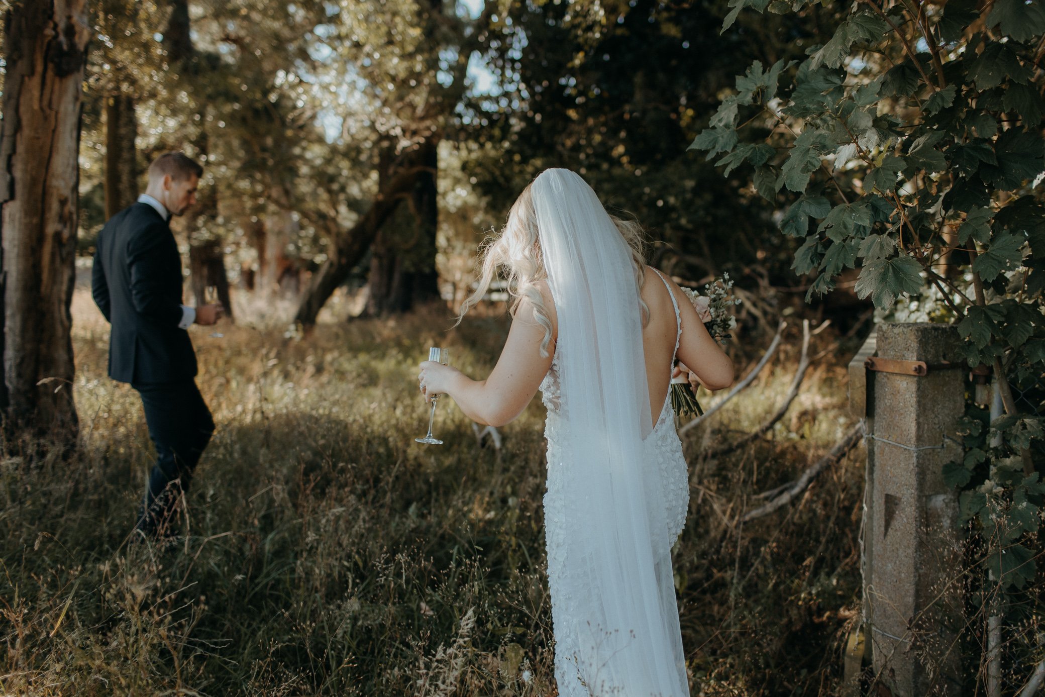 Hayley + Jared-110.jpg