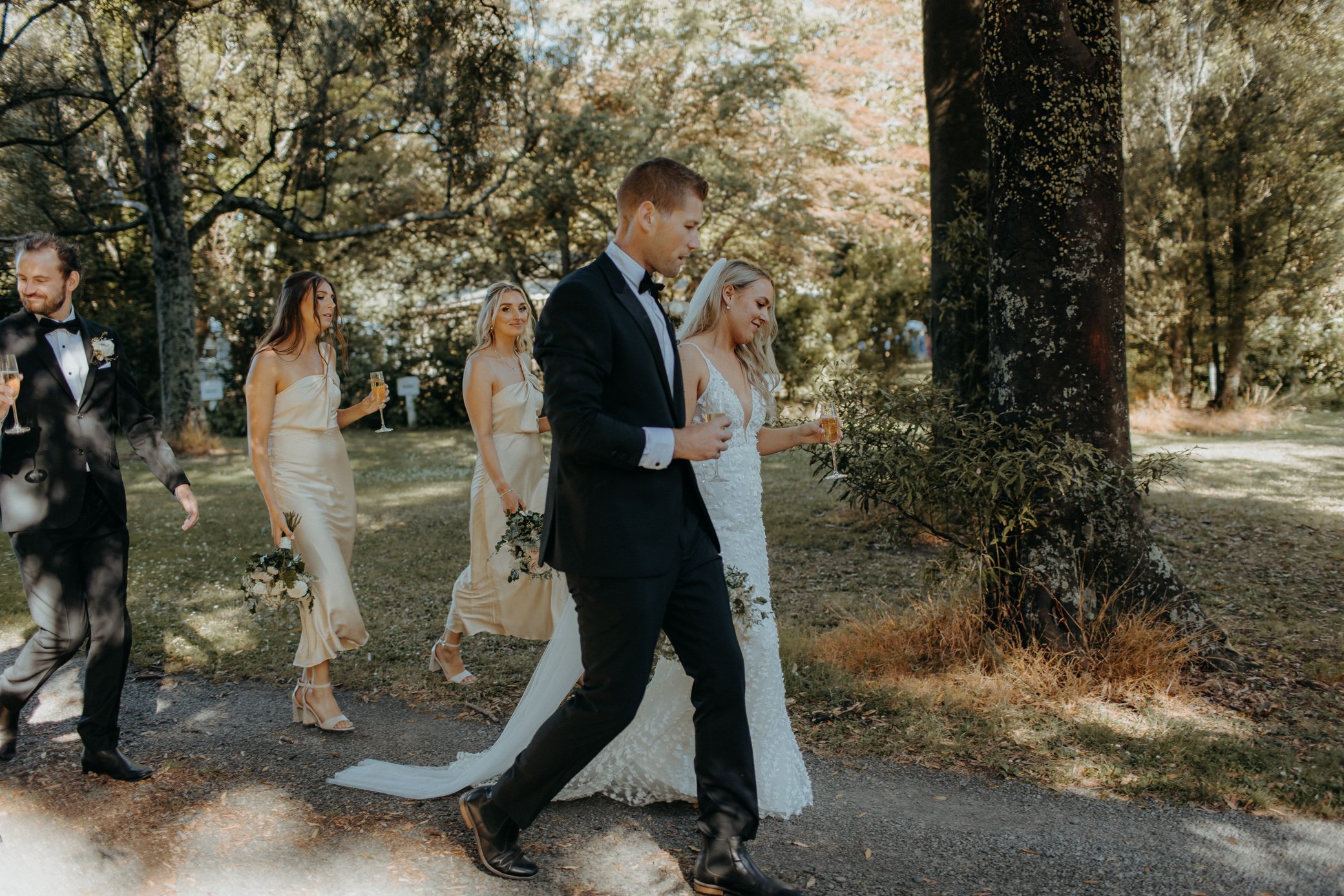 Hayley + Jared-109.jpg