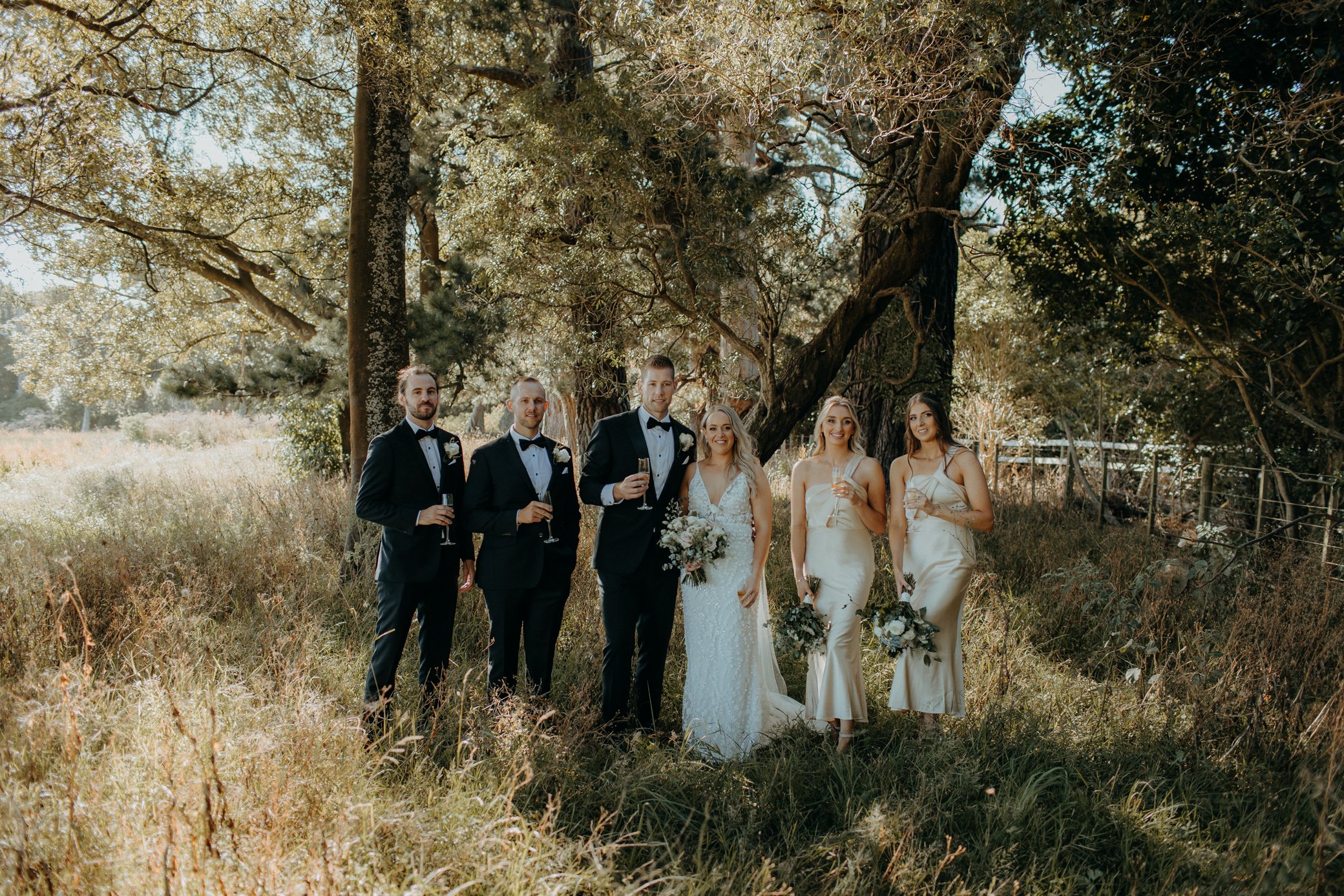 Hayley + Jared-111.jpg