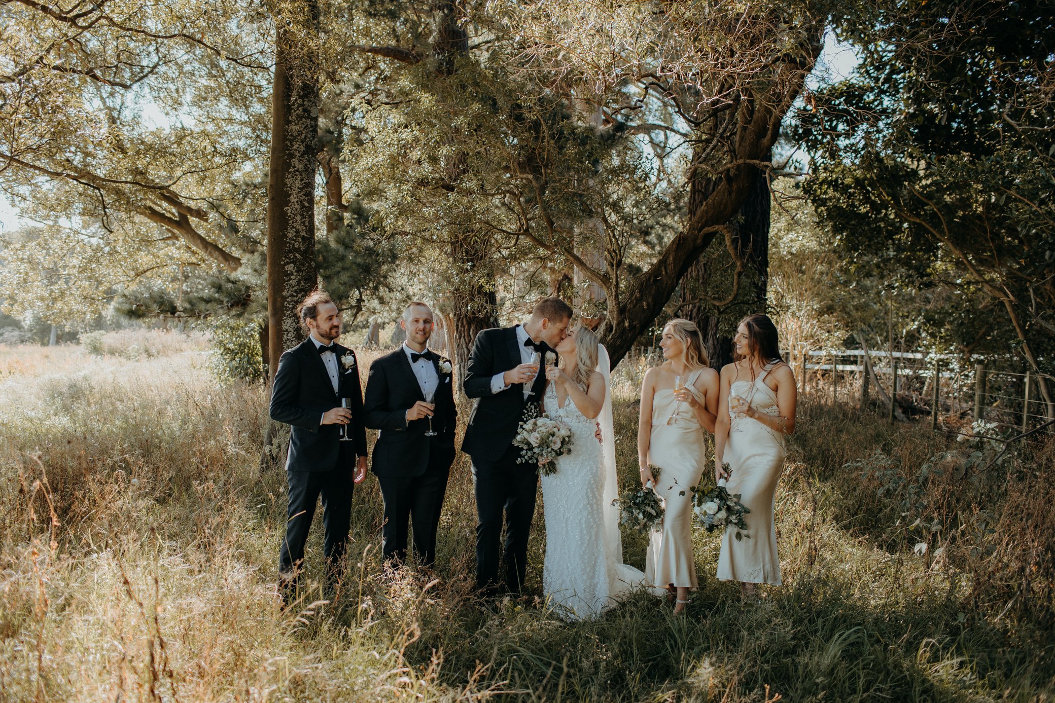Hayley + Jared-112.jpg