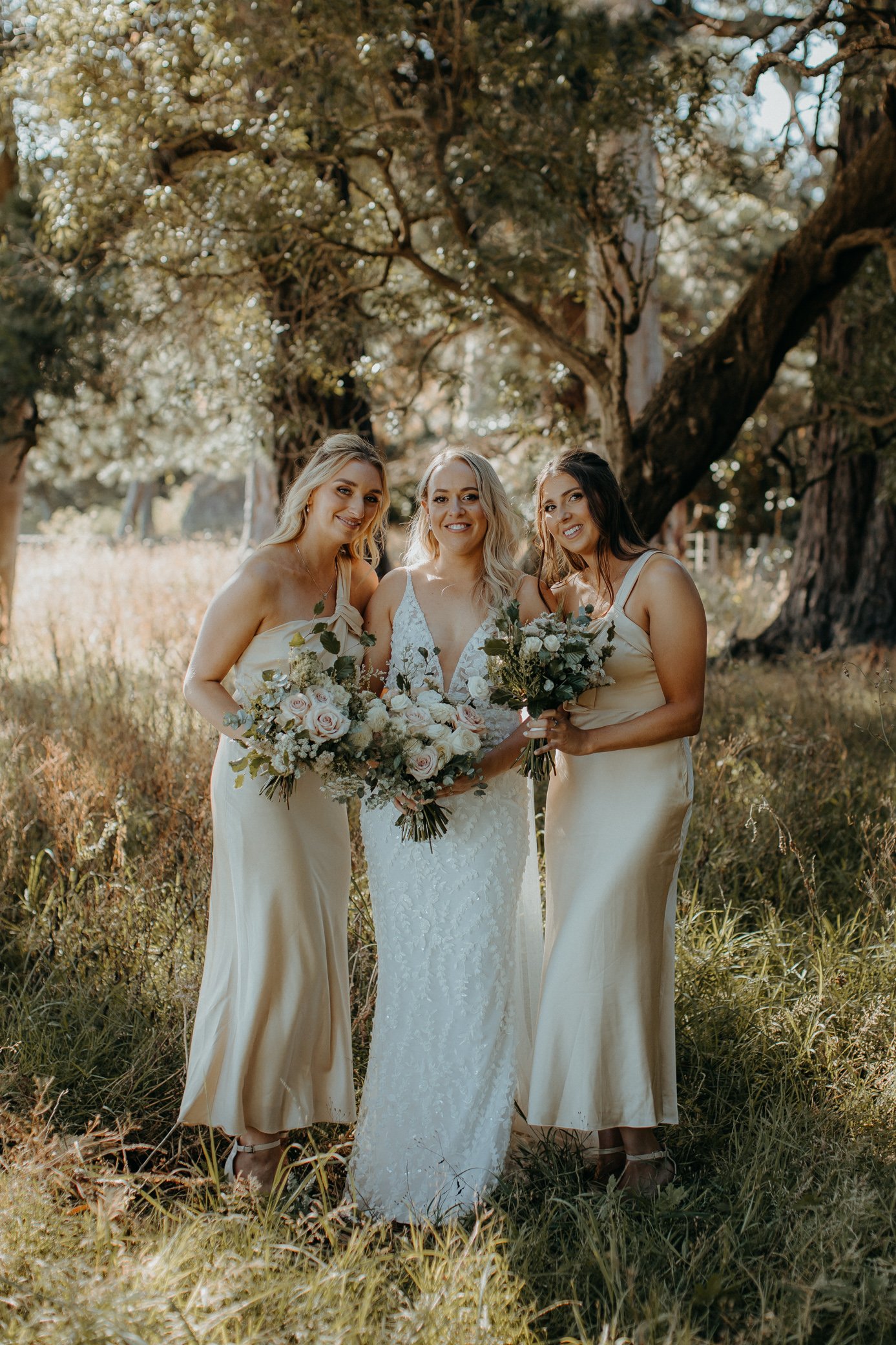 Hayley + Jared-114.jpg