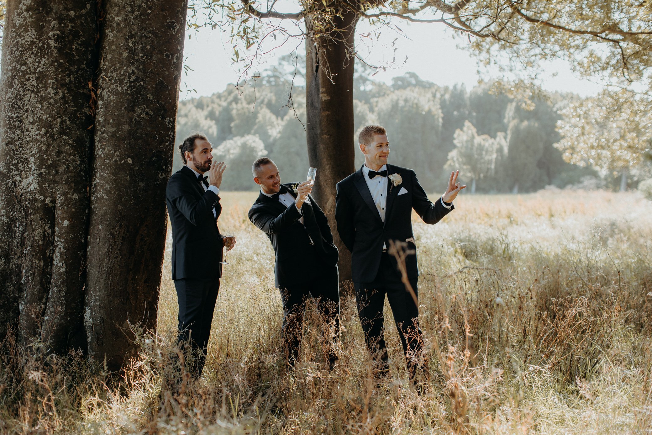 Hayley + Jared-115.jpg