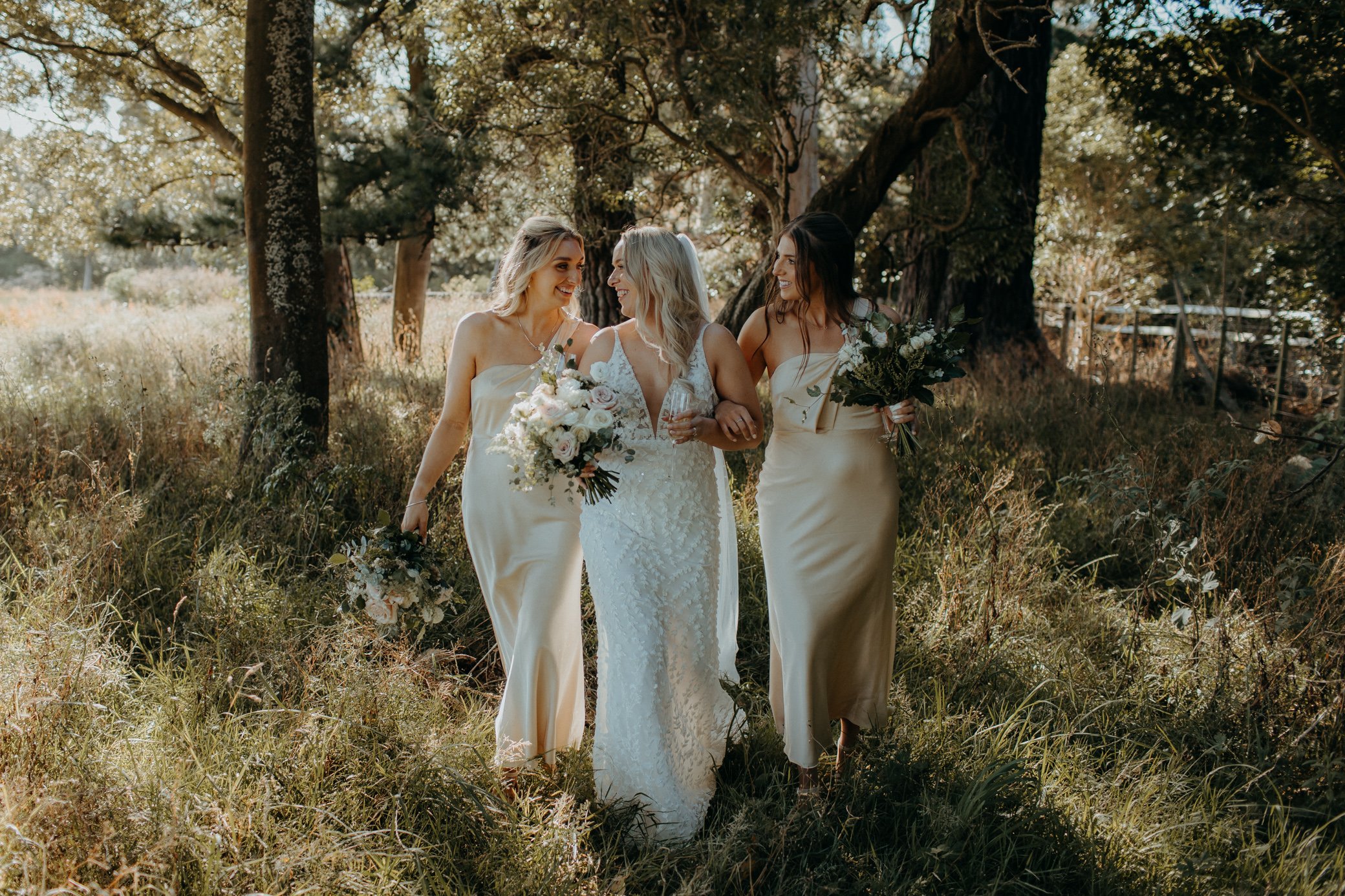 Hayley + Jared-116.jpg