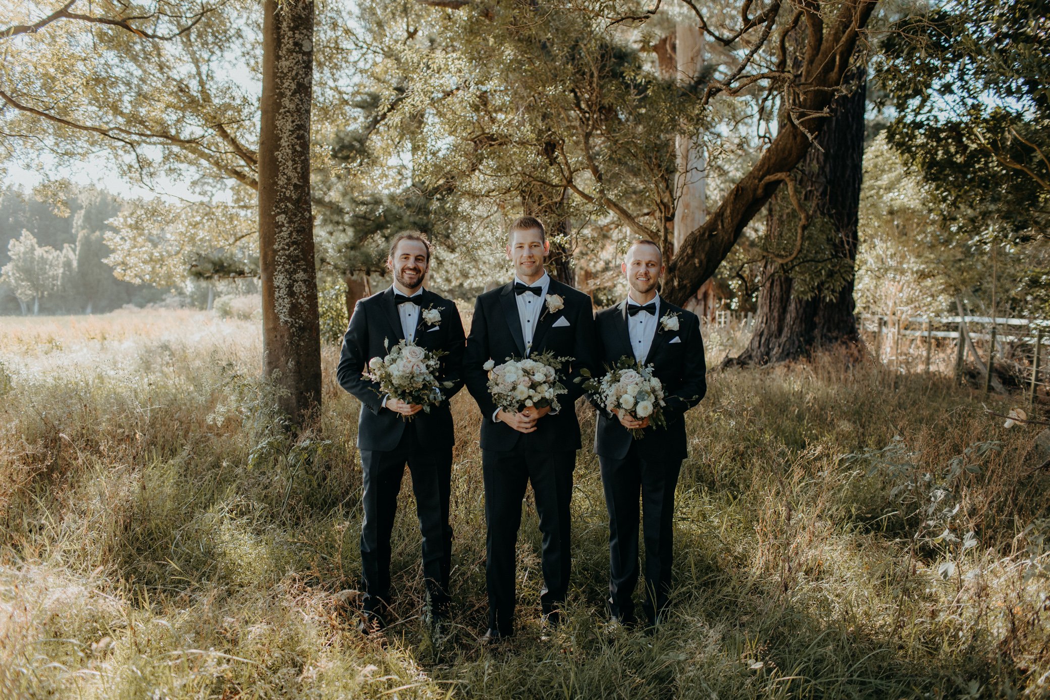 Hayley + Jared-117.jpg