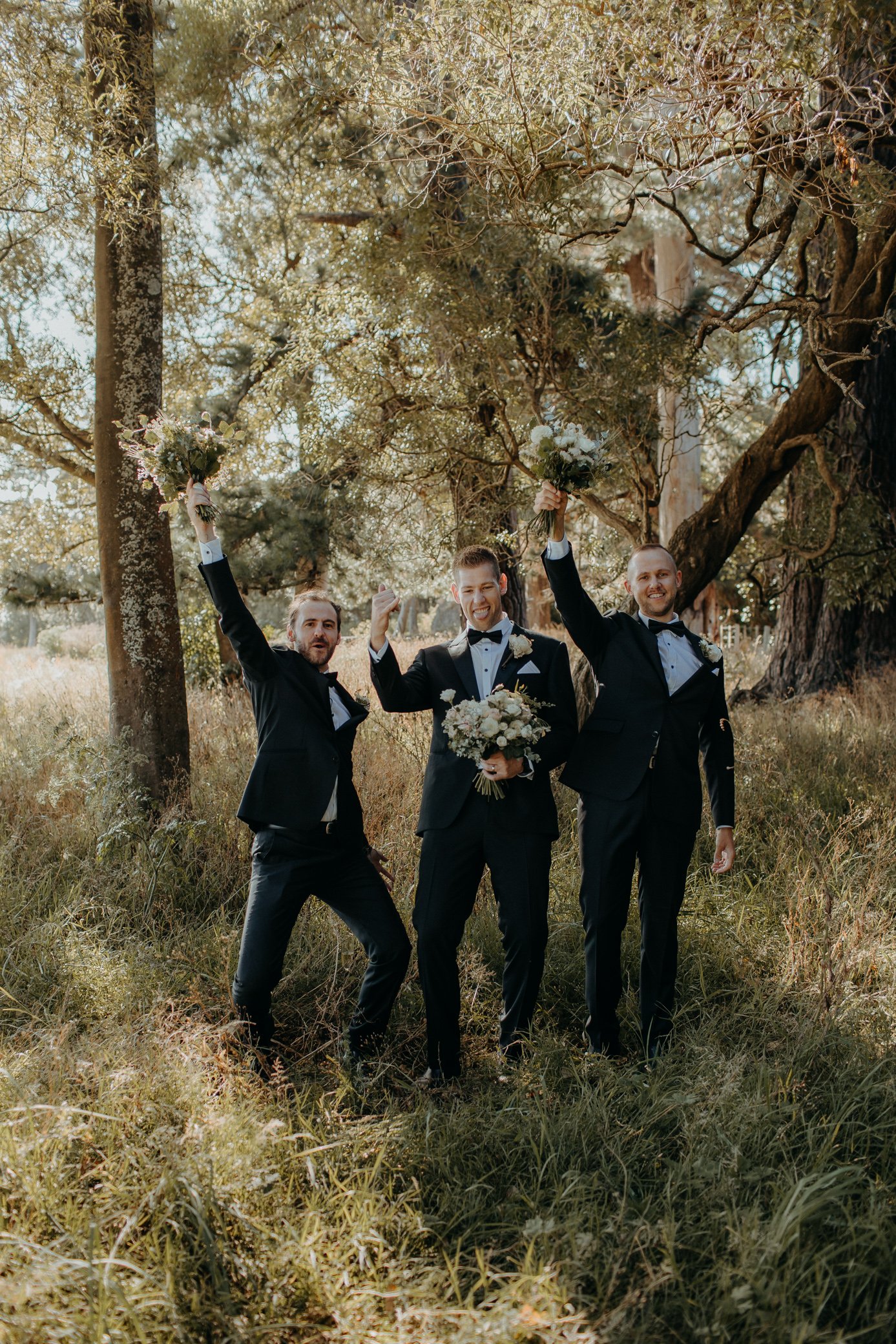 Hayley + Jared-118.jpg
