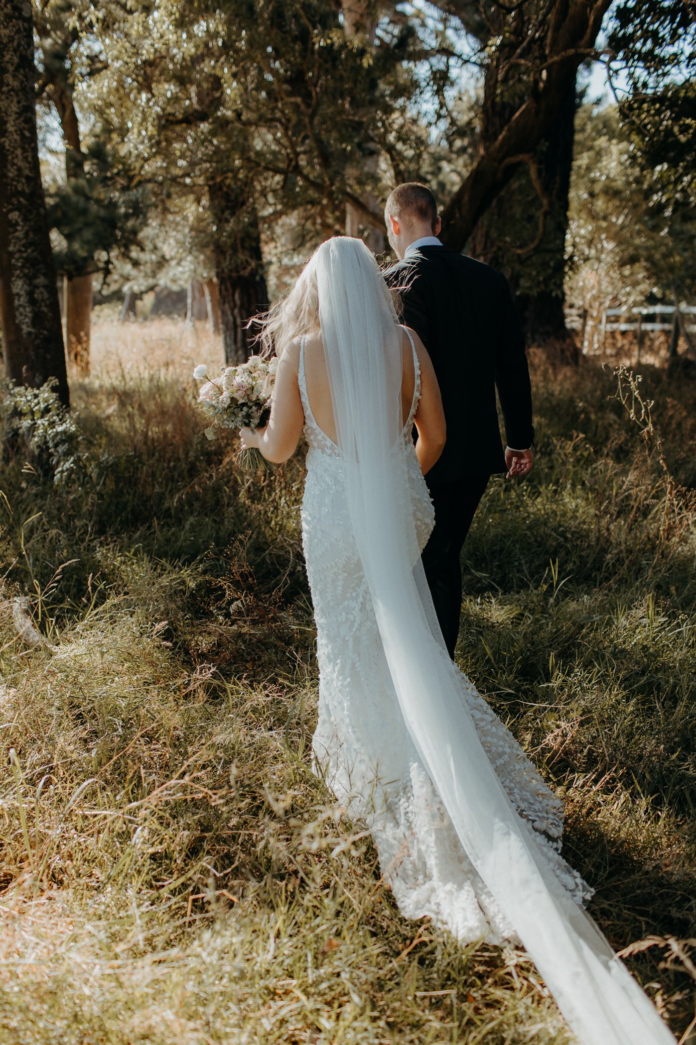 Hayley + Jared-120.jpg