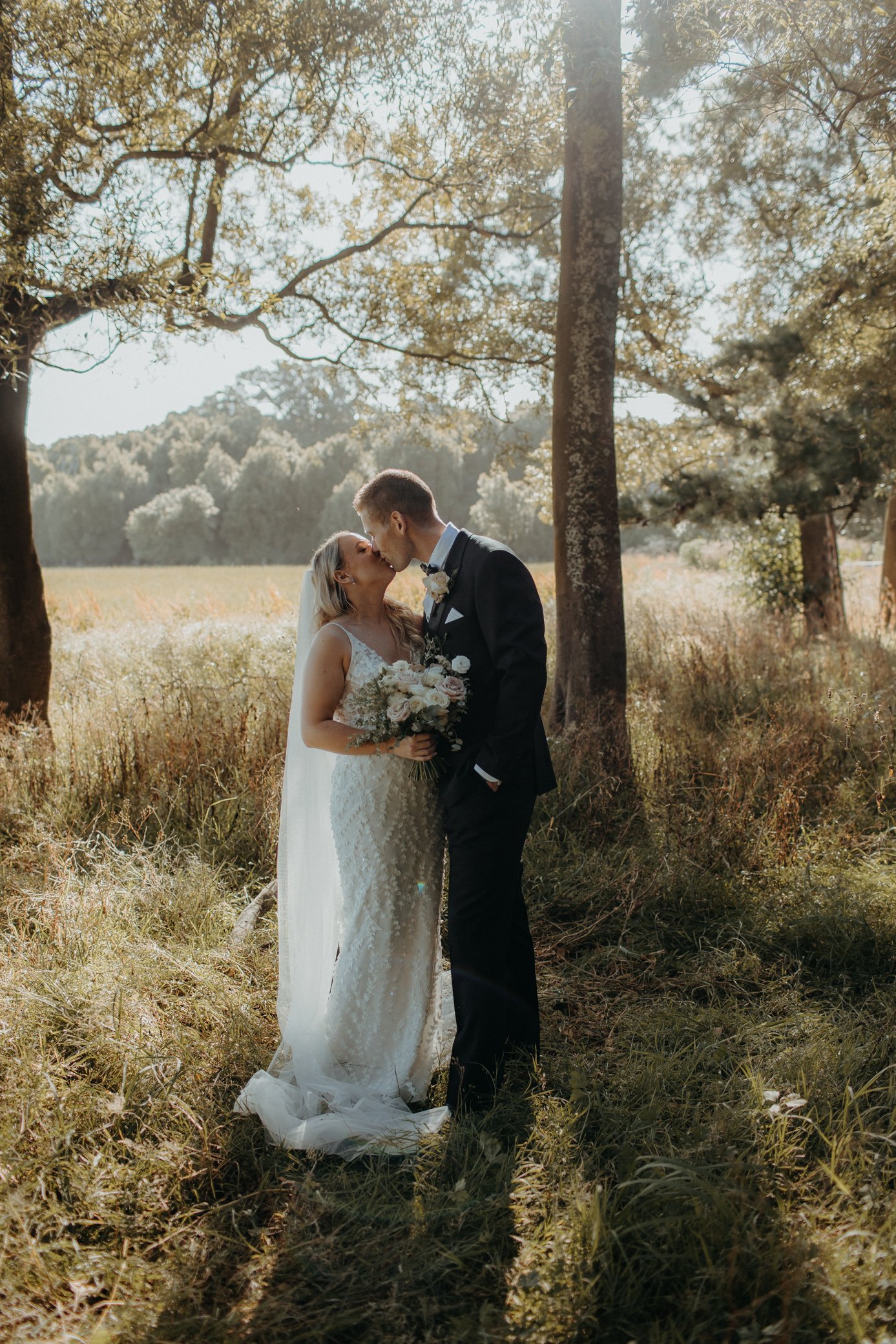 Hayley + Jared-122.jpg