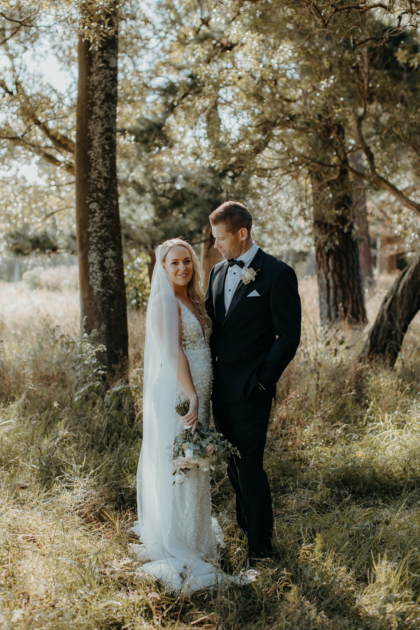 Hayley + Jared-123.jpg