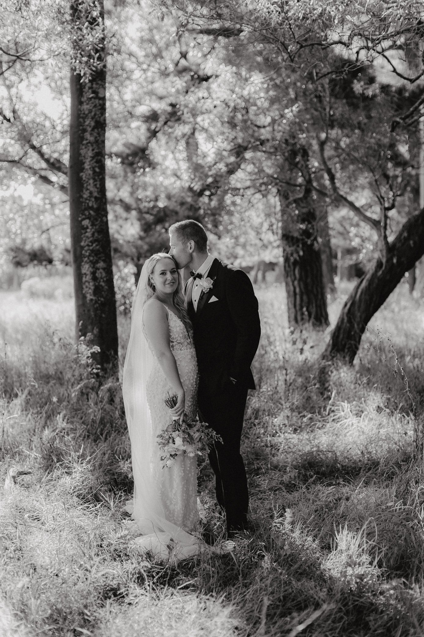 Hayley + Jared-124.jpg