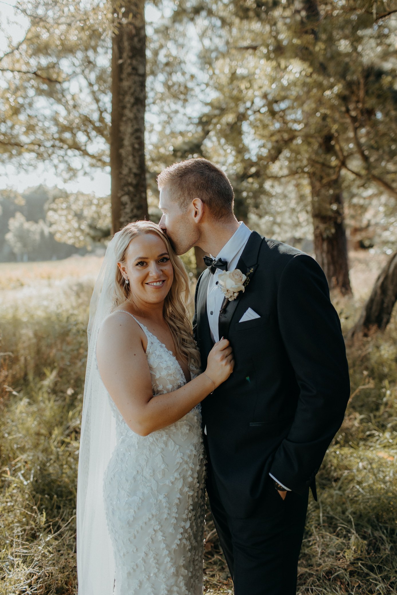 Hayley + Jared-125.jpg