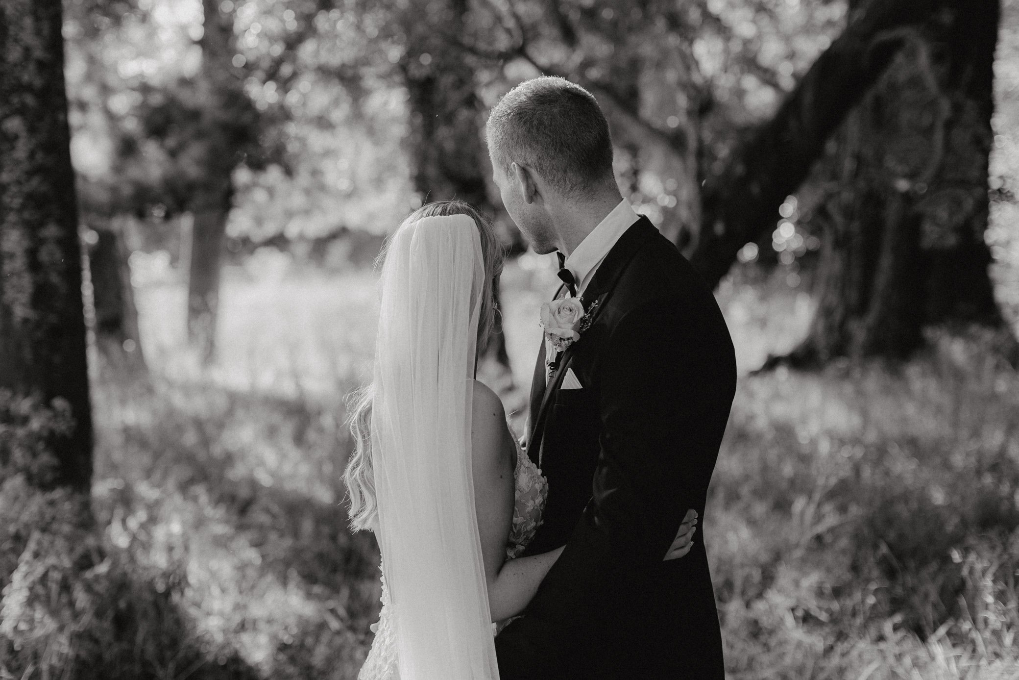 Hayley + Jared-128.jpg