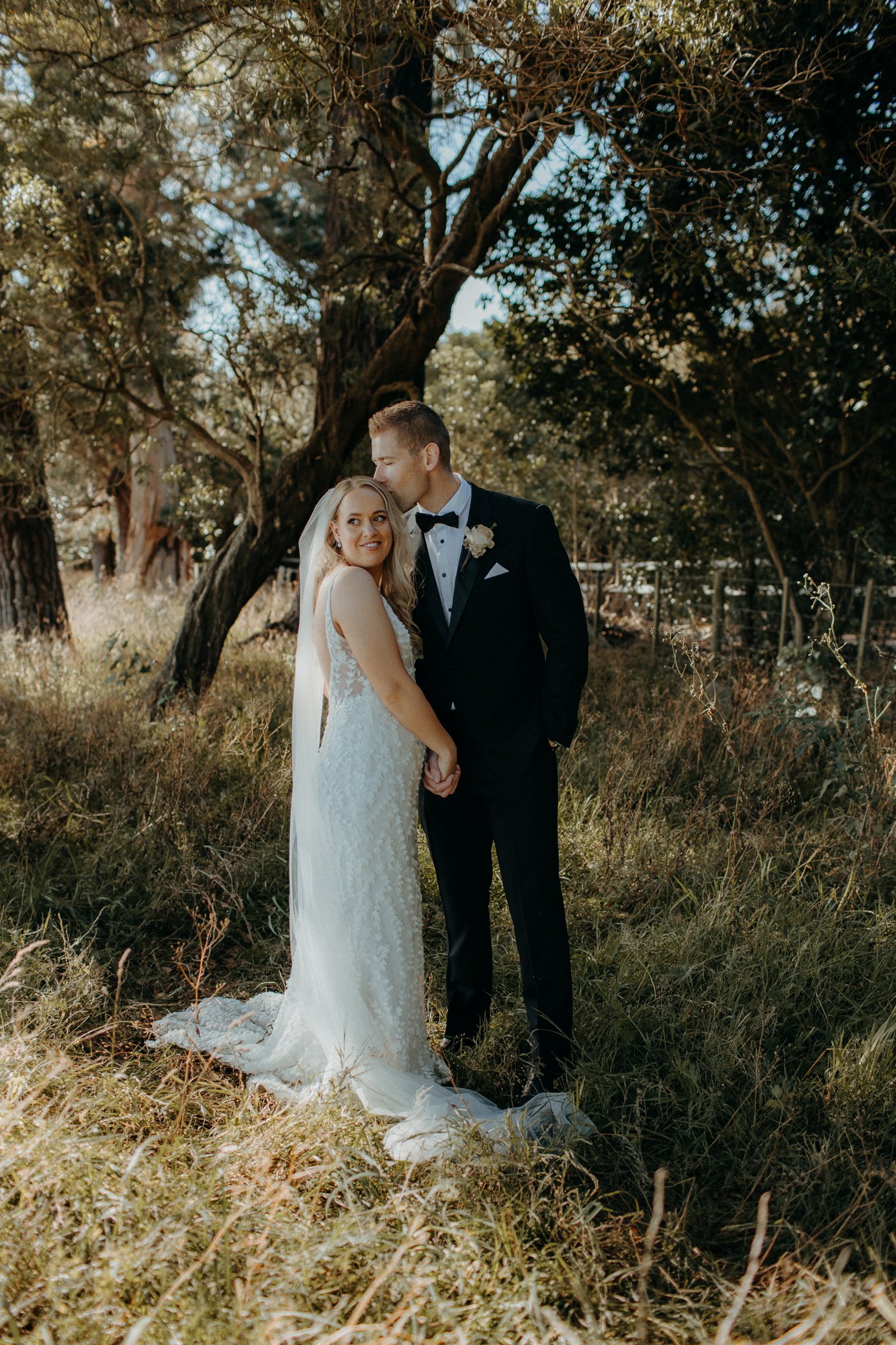 Hayley + Jared-127.jpg