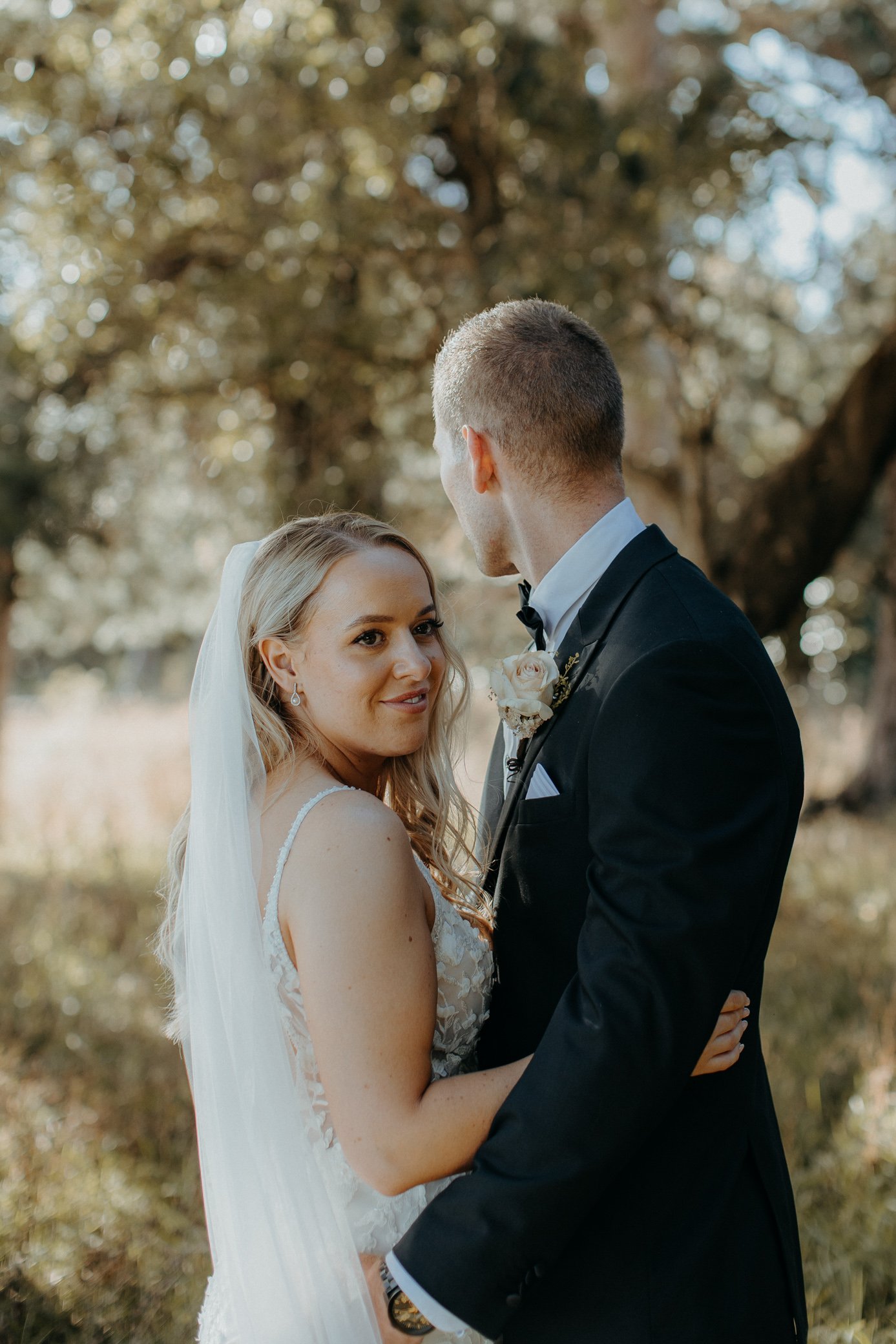 Hayley + Jared-129.jpg