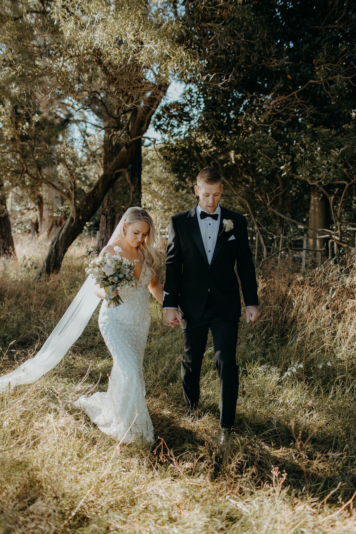 Hayley + Jared-130.jpg