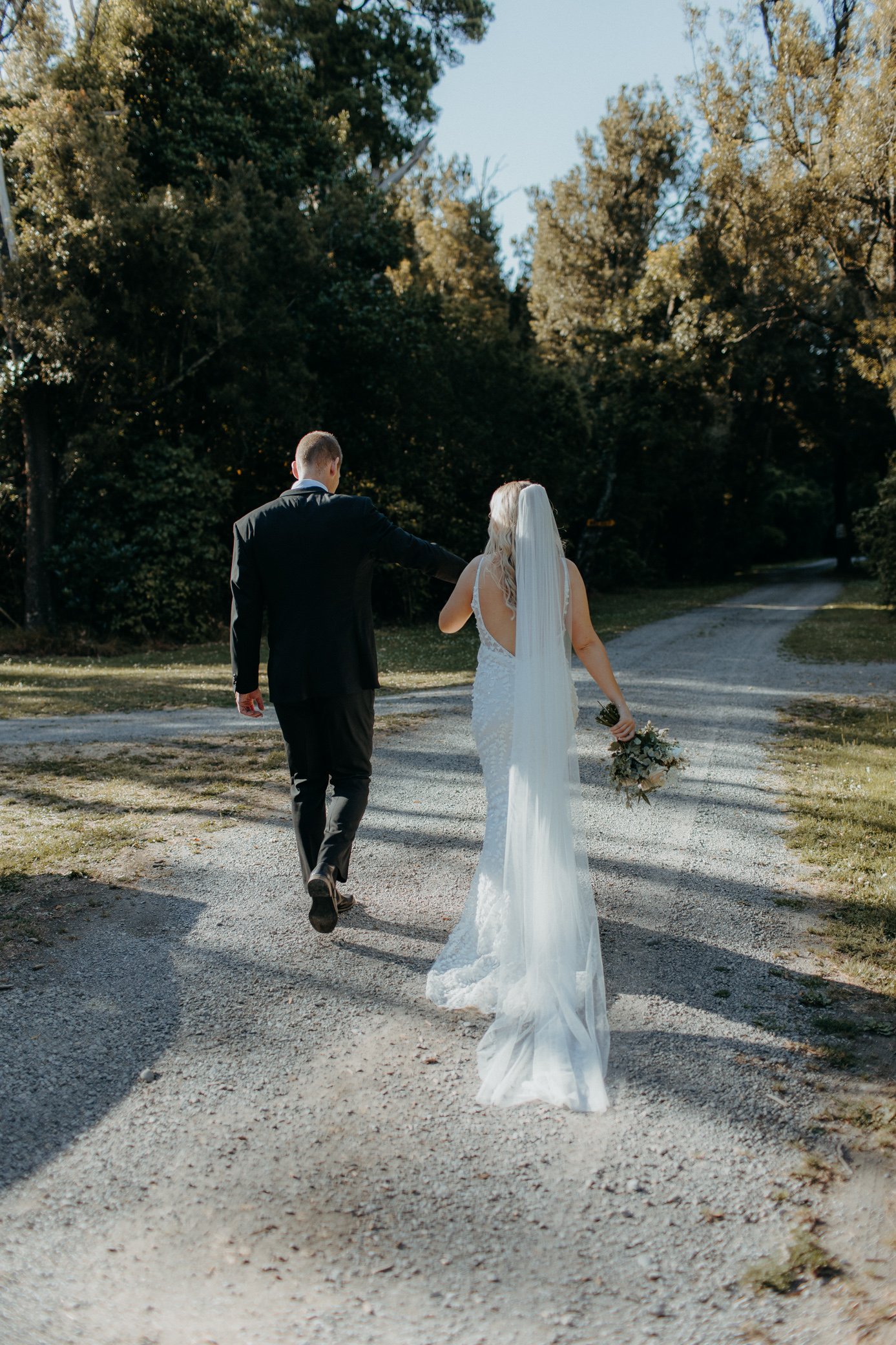 Hayley + Jared-131.jpg