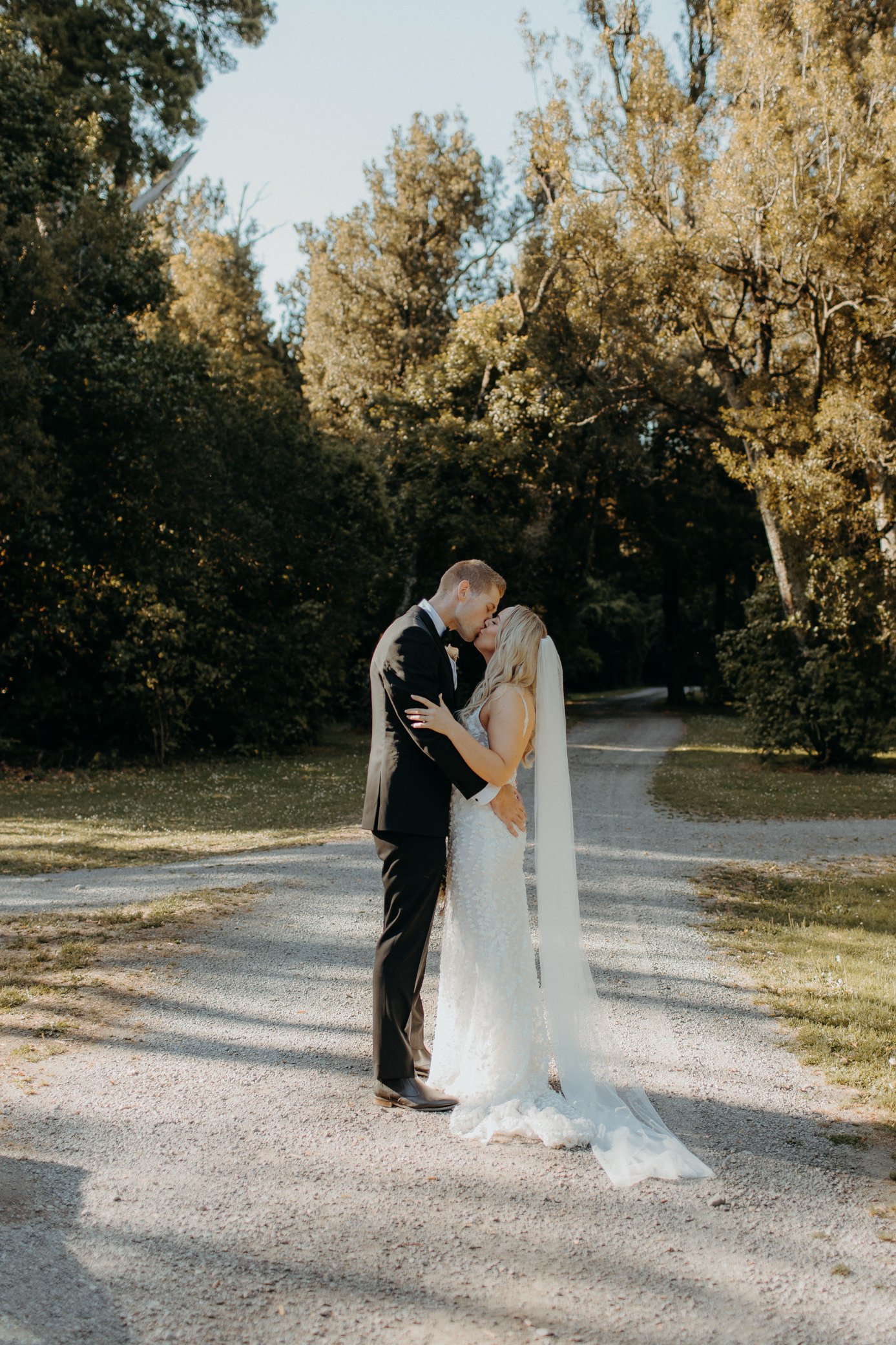 Hayley + Jared-132.jpg