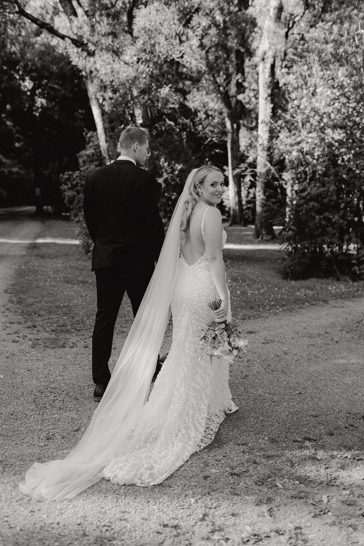 Hayley + Jared-133.jpg