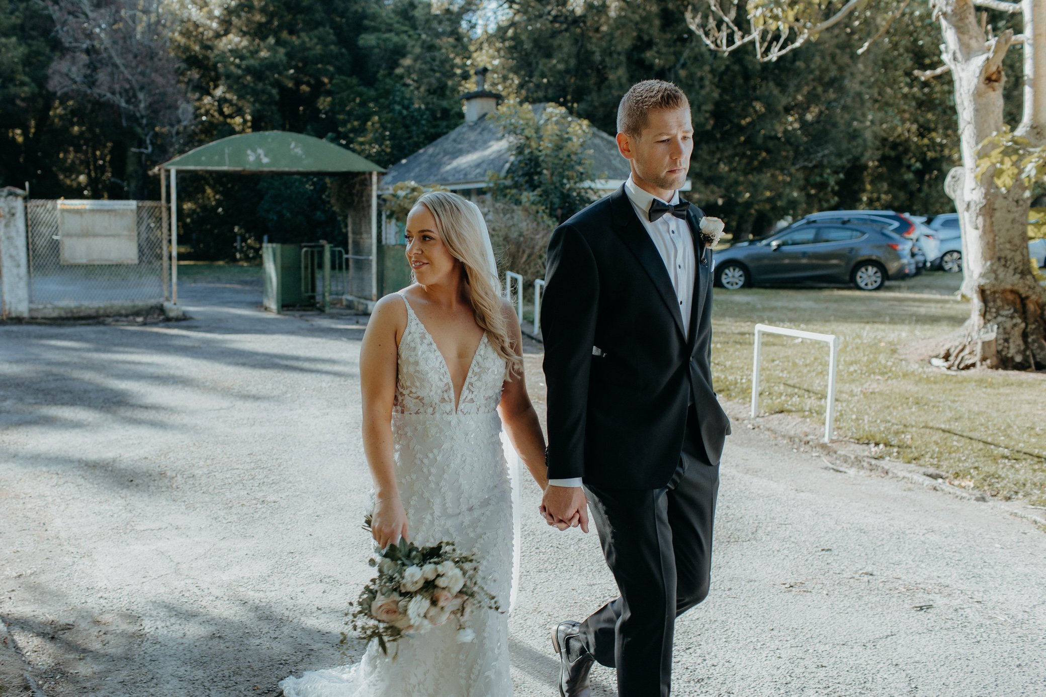 Hayley + Jared-135.jpg