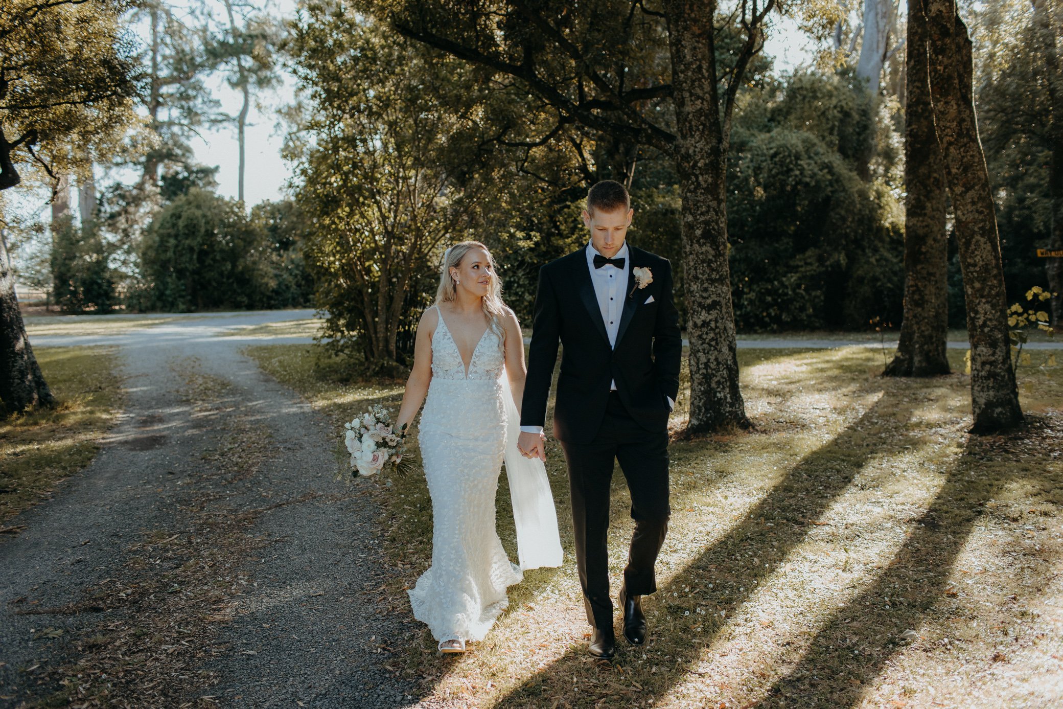 Hayley + Jared-134.jpg