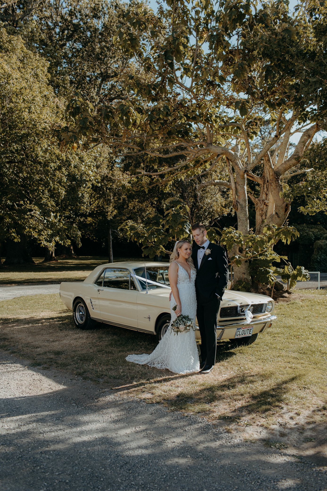 Hayley + Jared-136.jpg