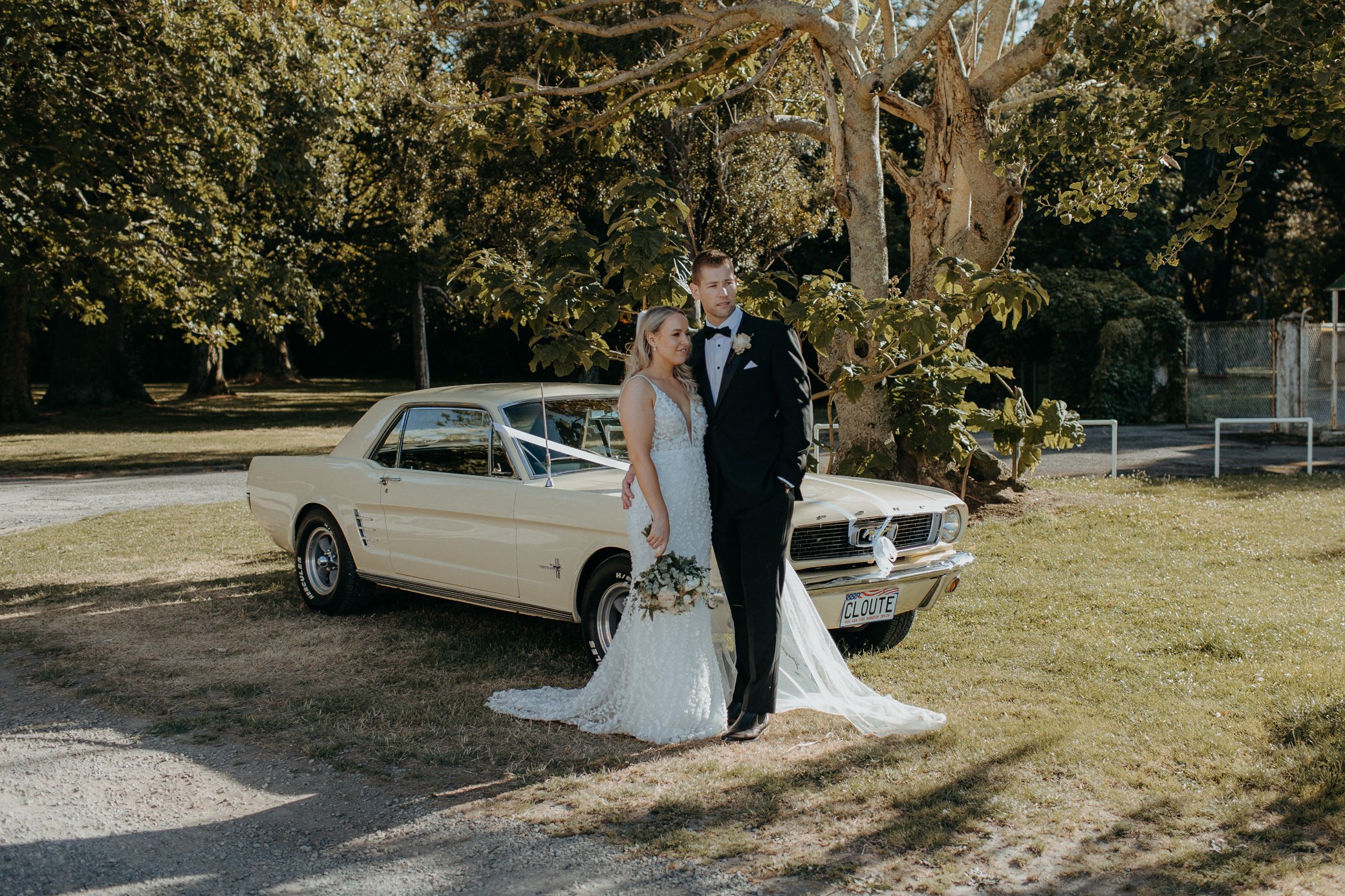 Hayley + Jared-137.jpg