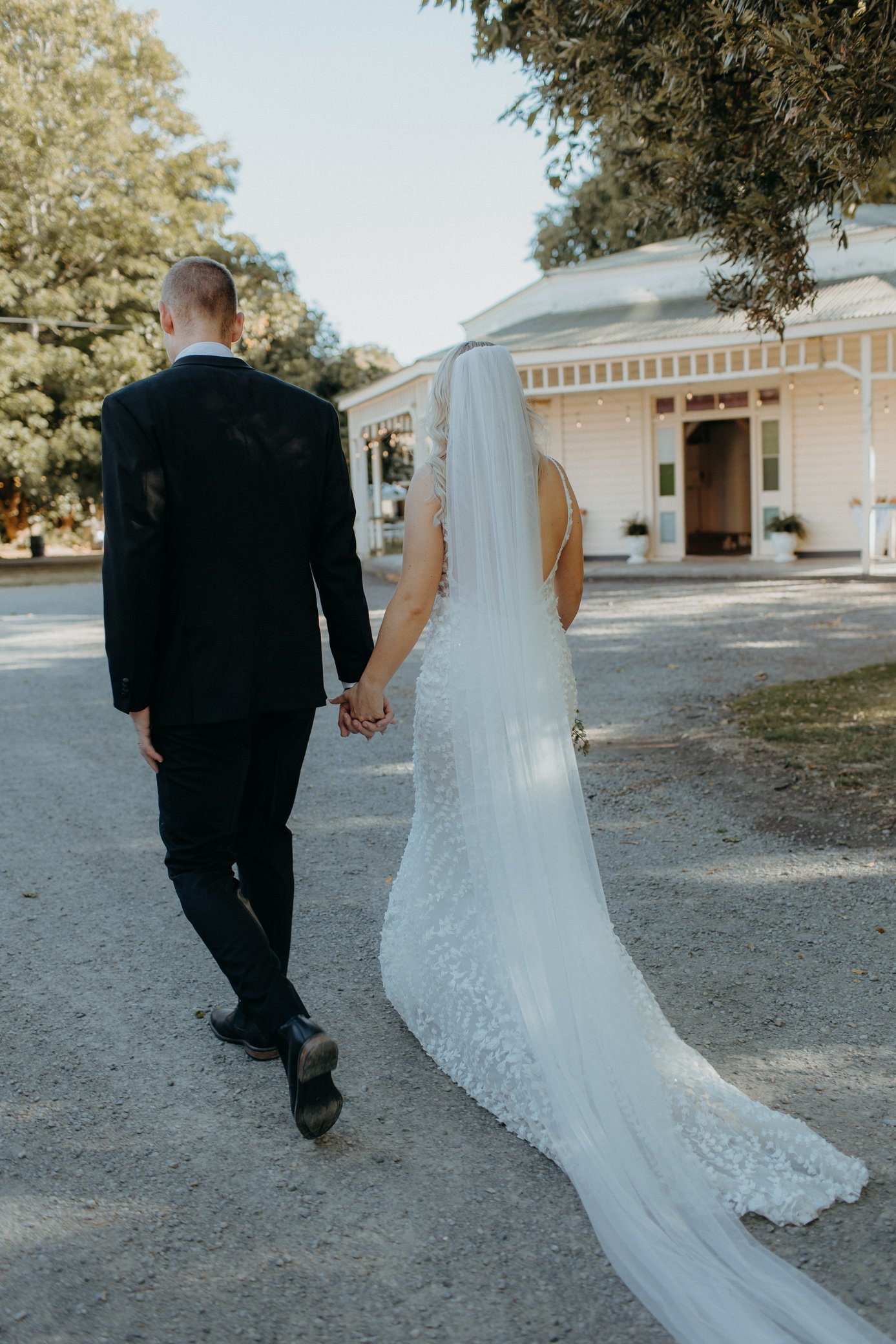 Hayley + Jared-138.jpg