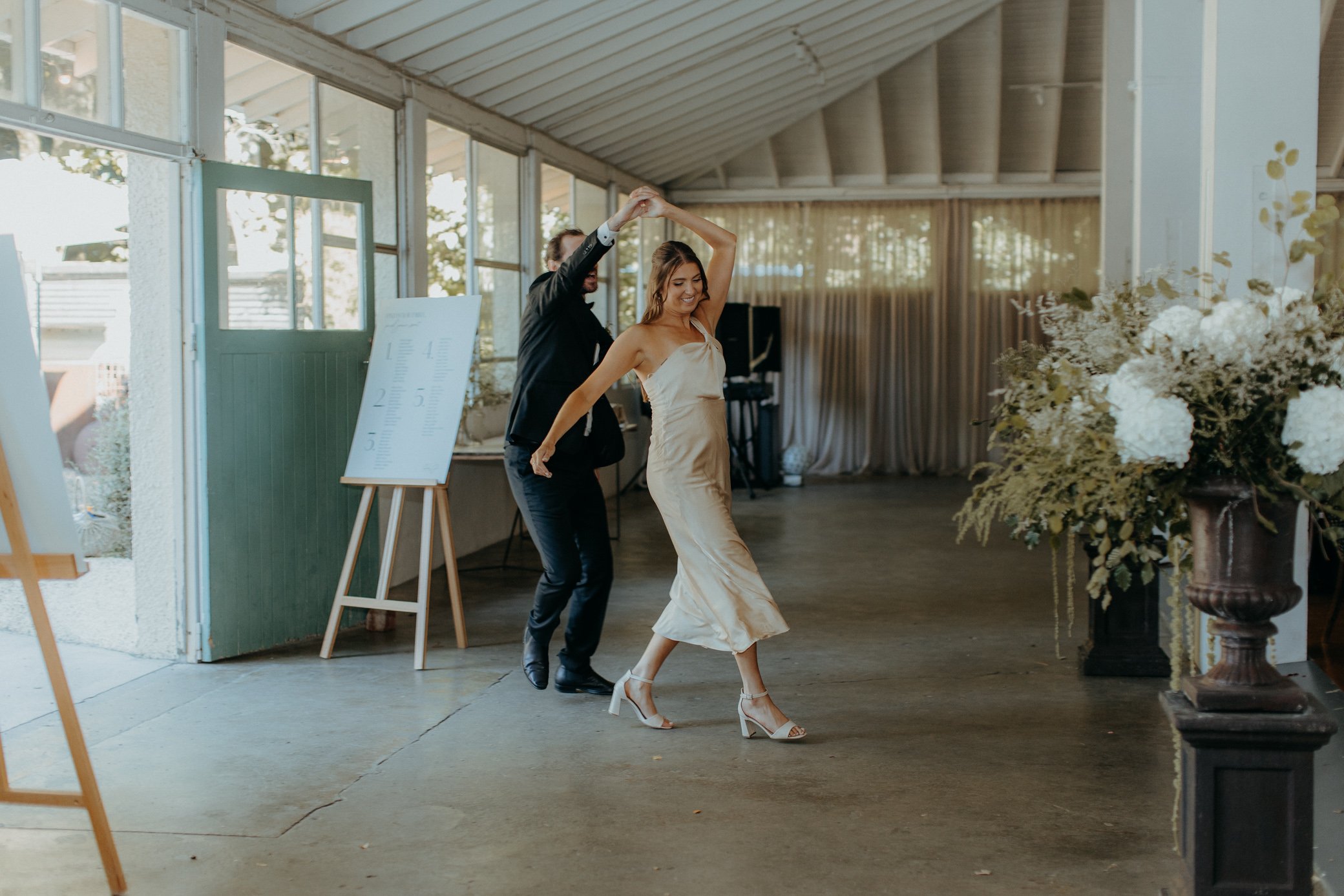 Hayley + Jared-141.jpg