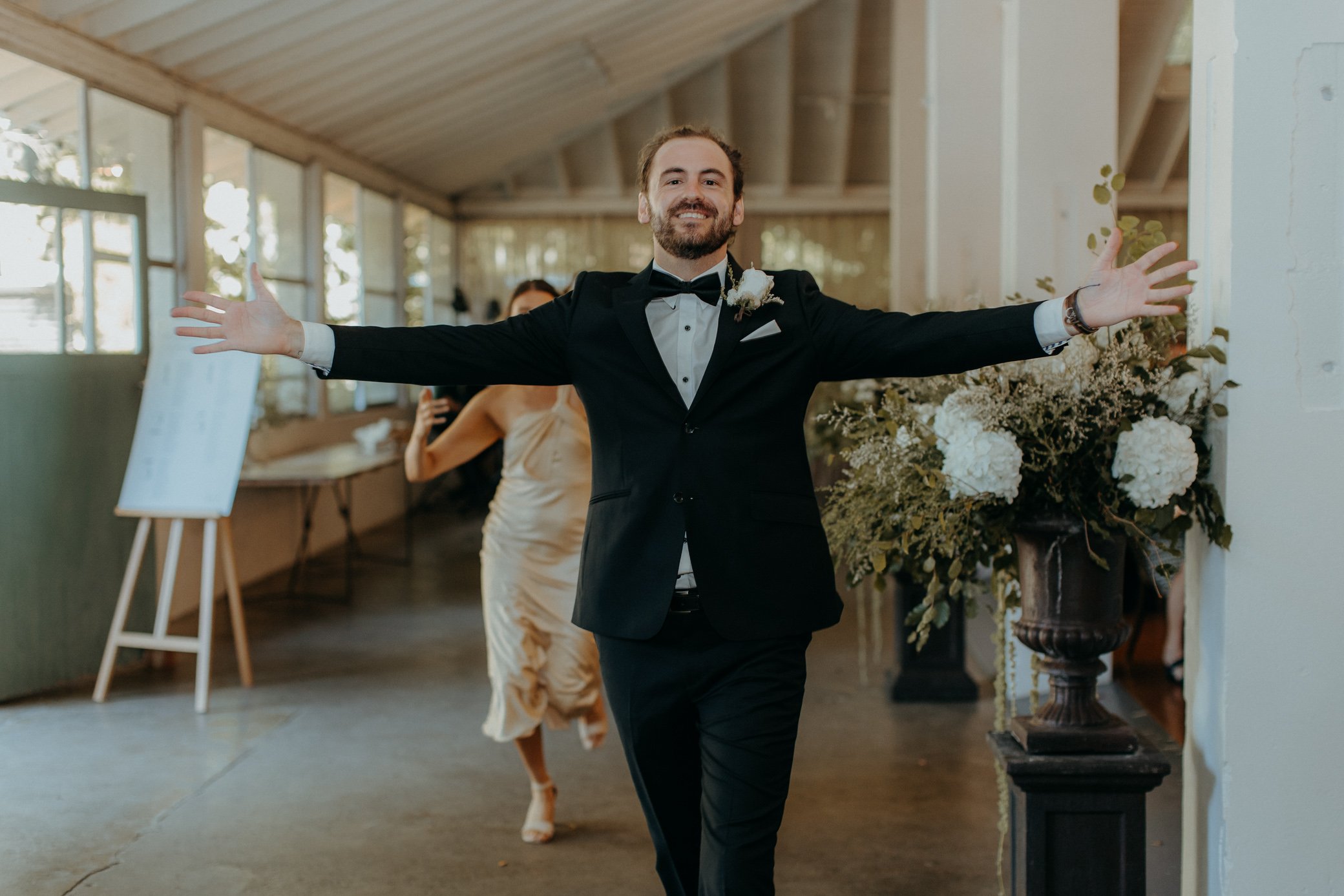 Hayley + Jared-142.jpg