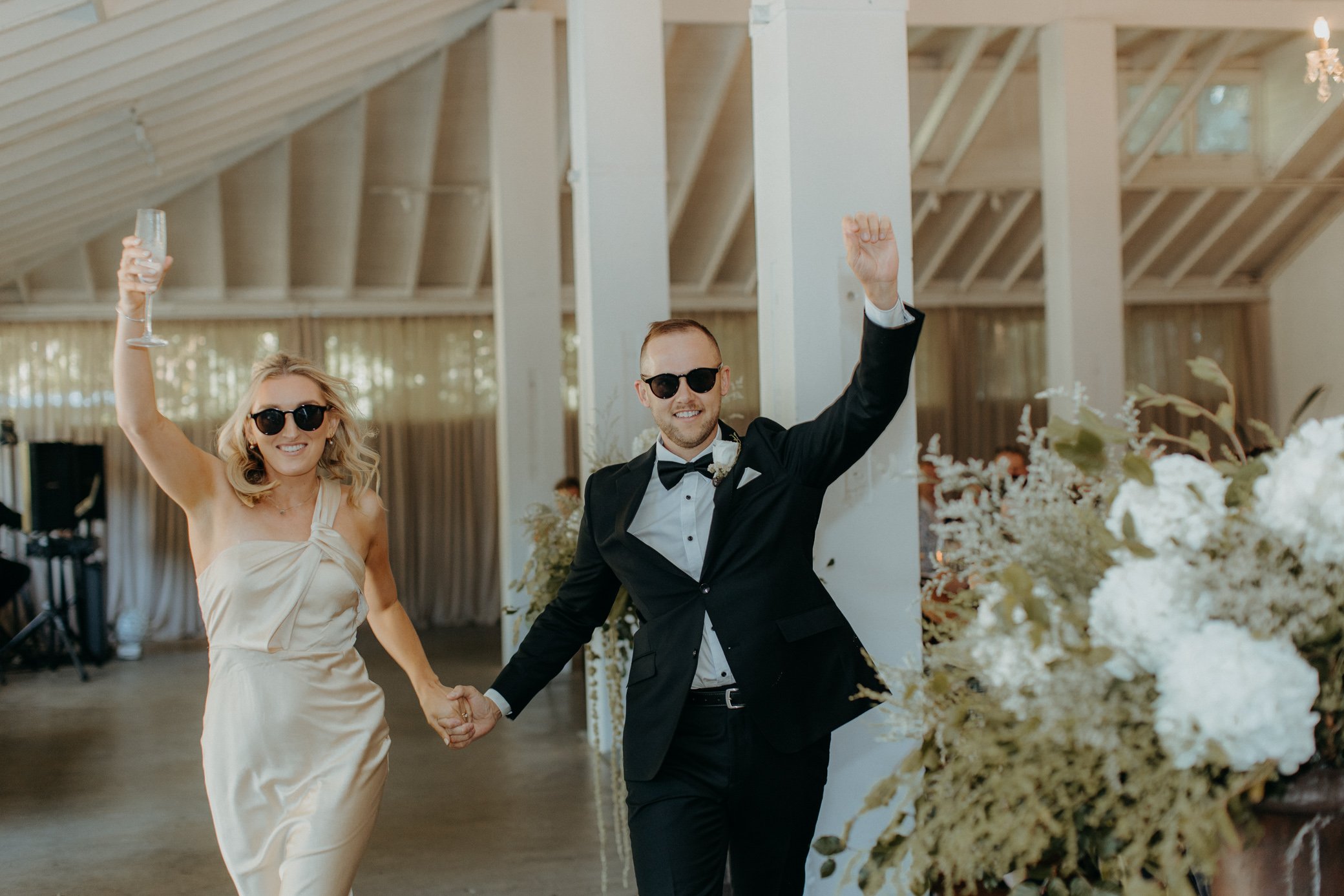 Hayley + Jared-143.jpg