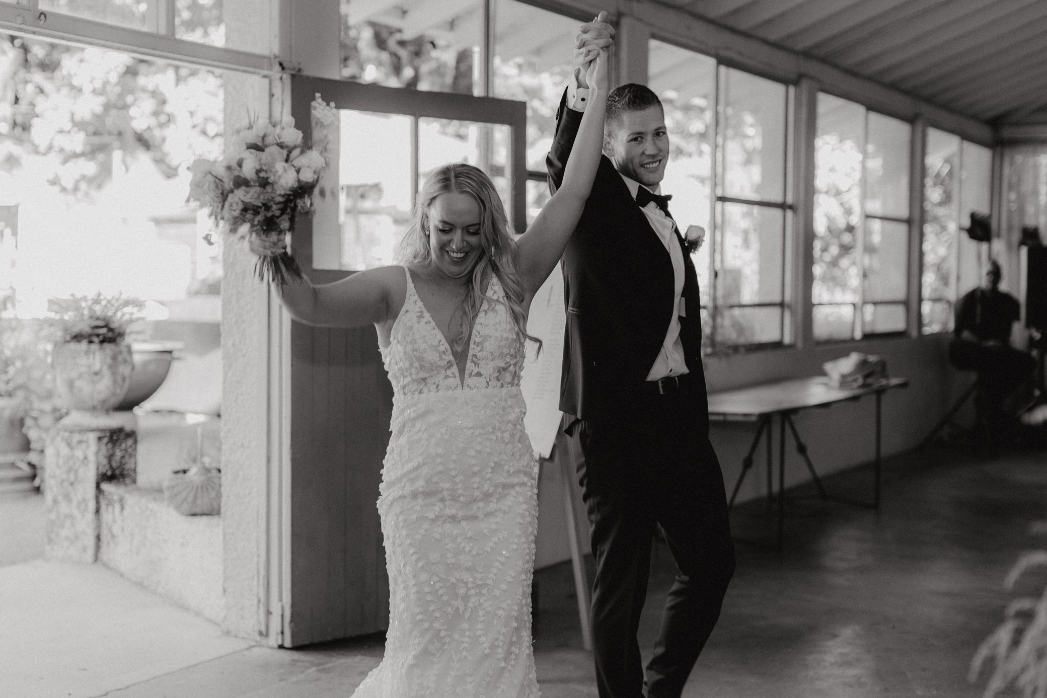 Hayley + Jared-144.jpg