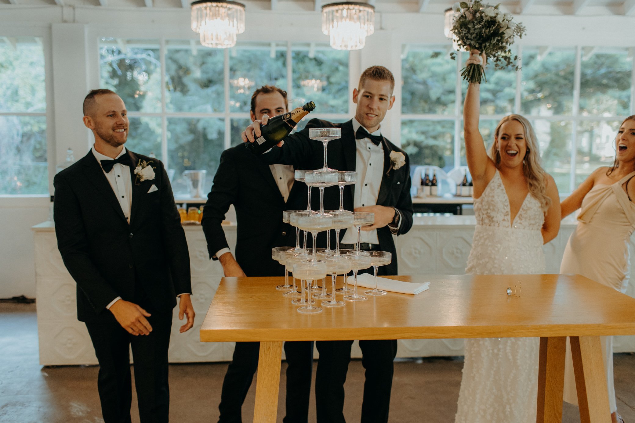 Hayley + Jared-145.jpg