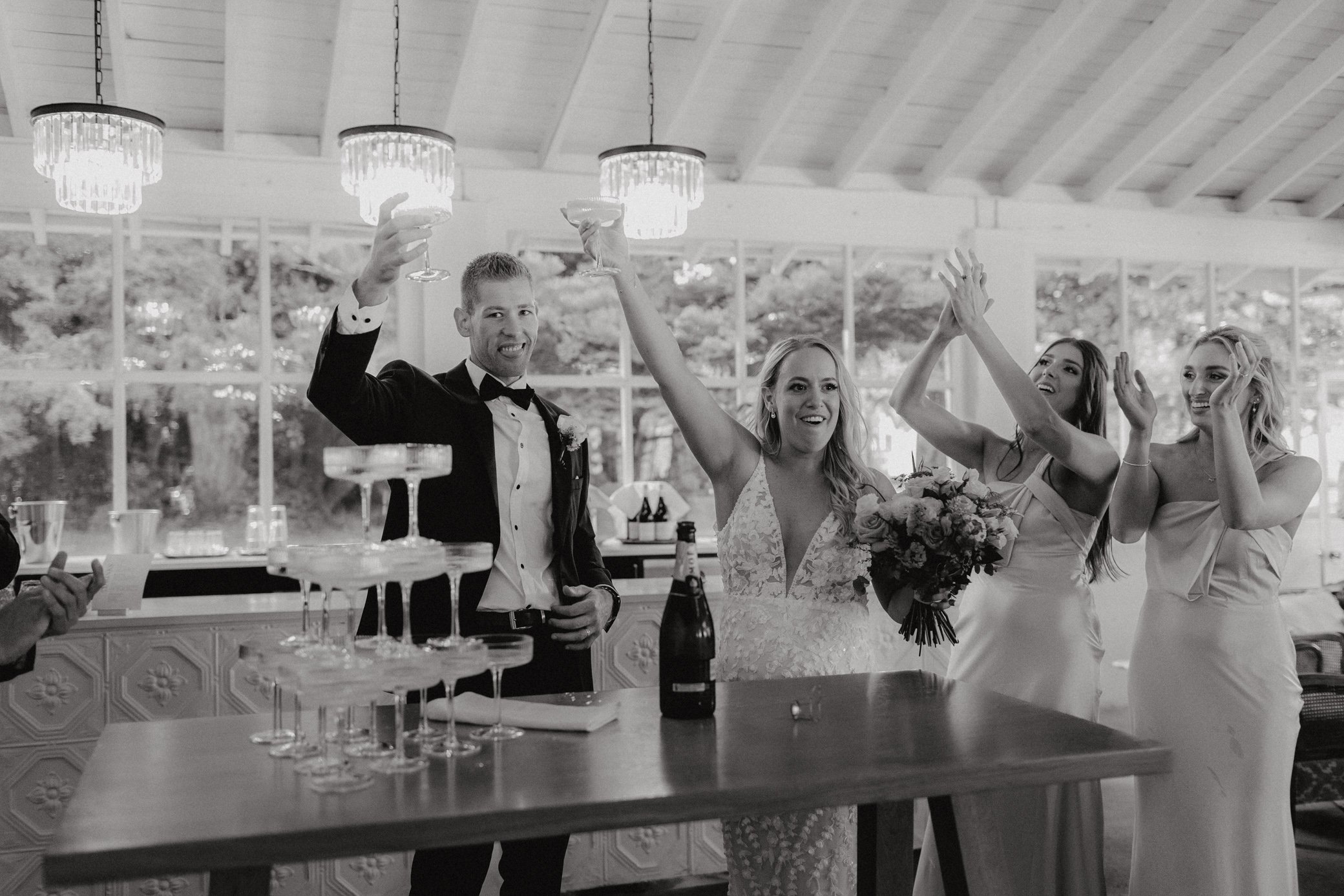 Hayley + Jared-148.jpg