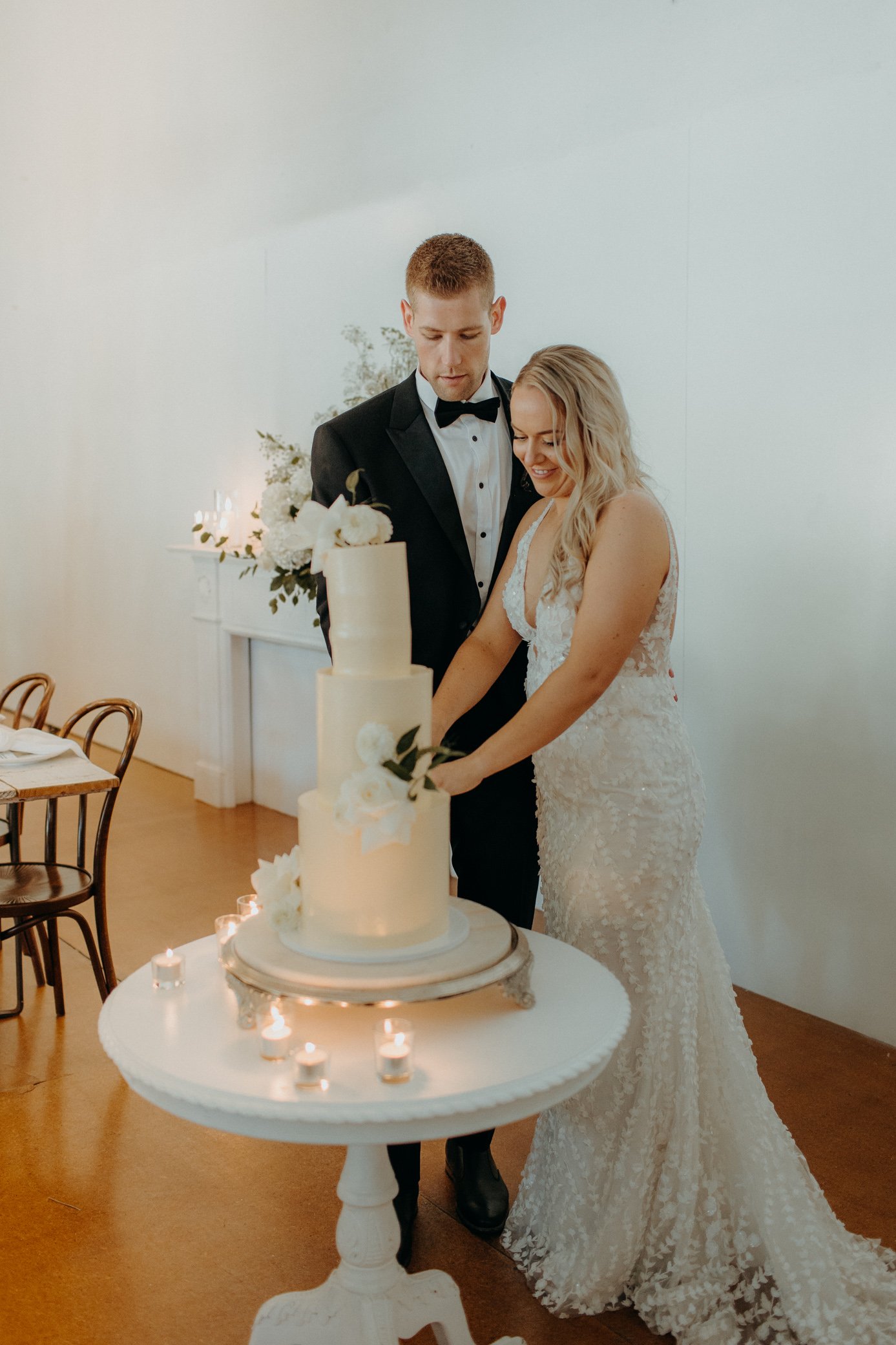 Hayley + Jared-149.jpg