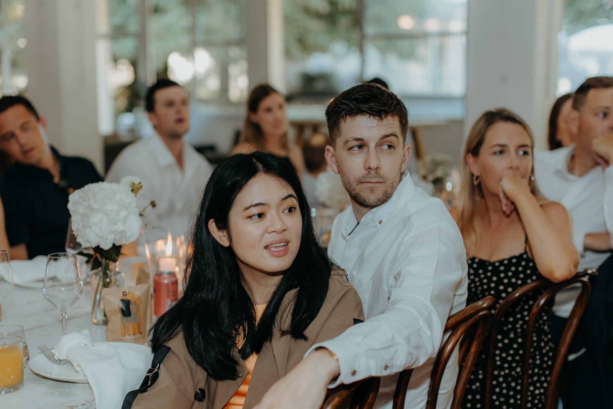 Hayley + Jared-150.jpg