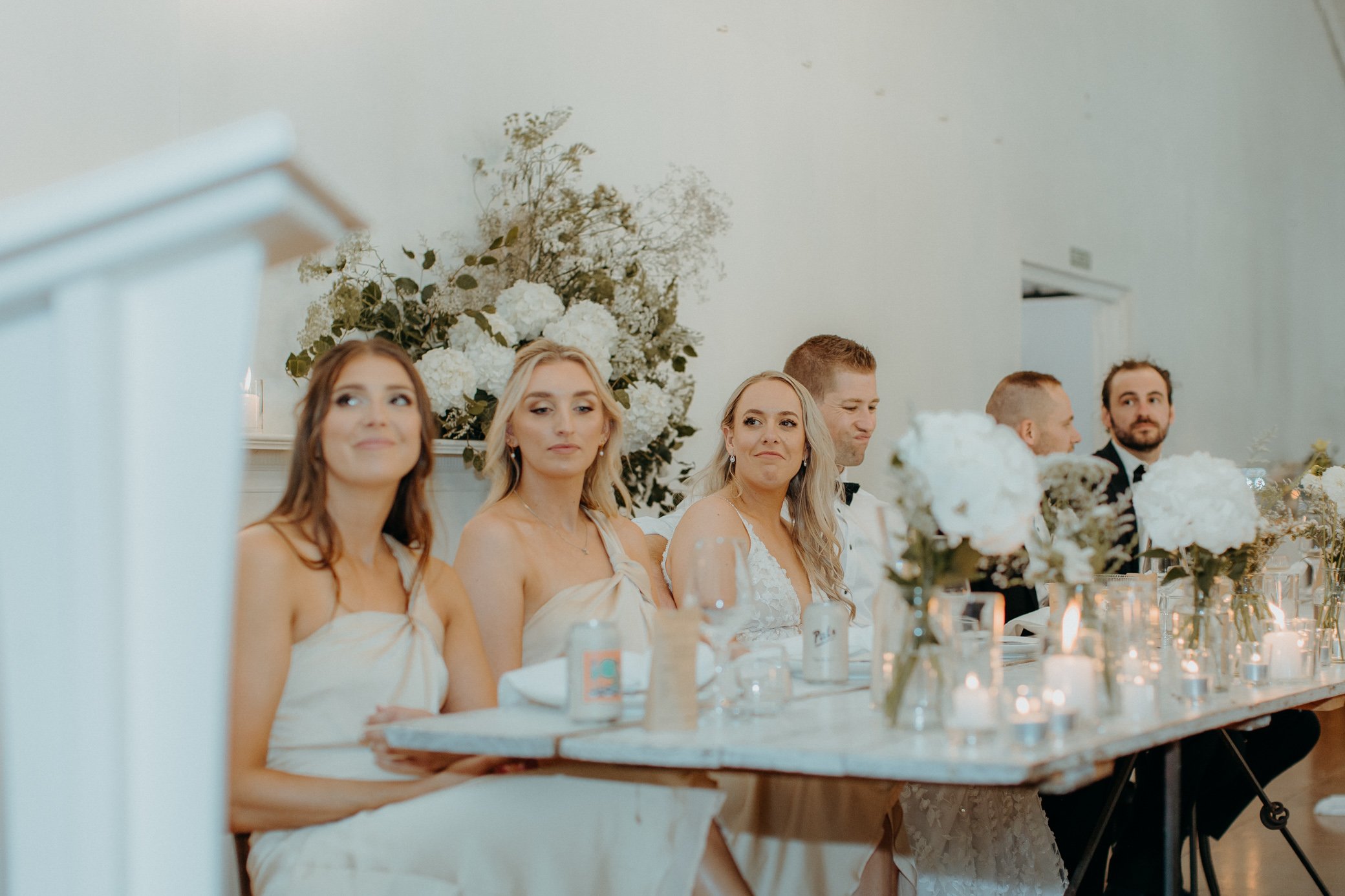 Hayley + Jared-152.jpg