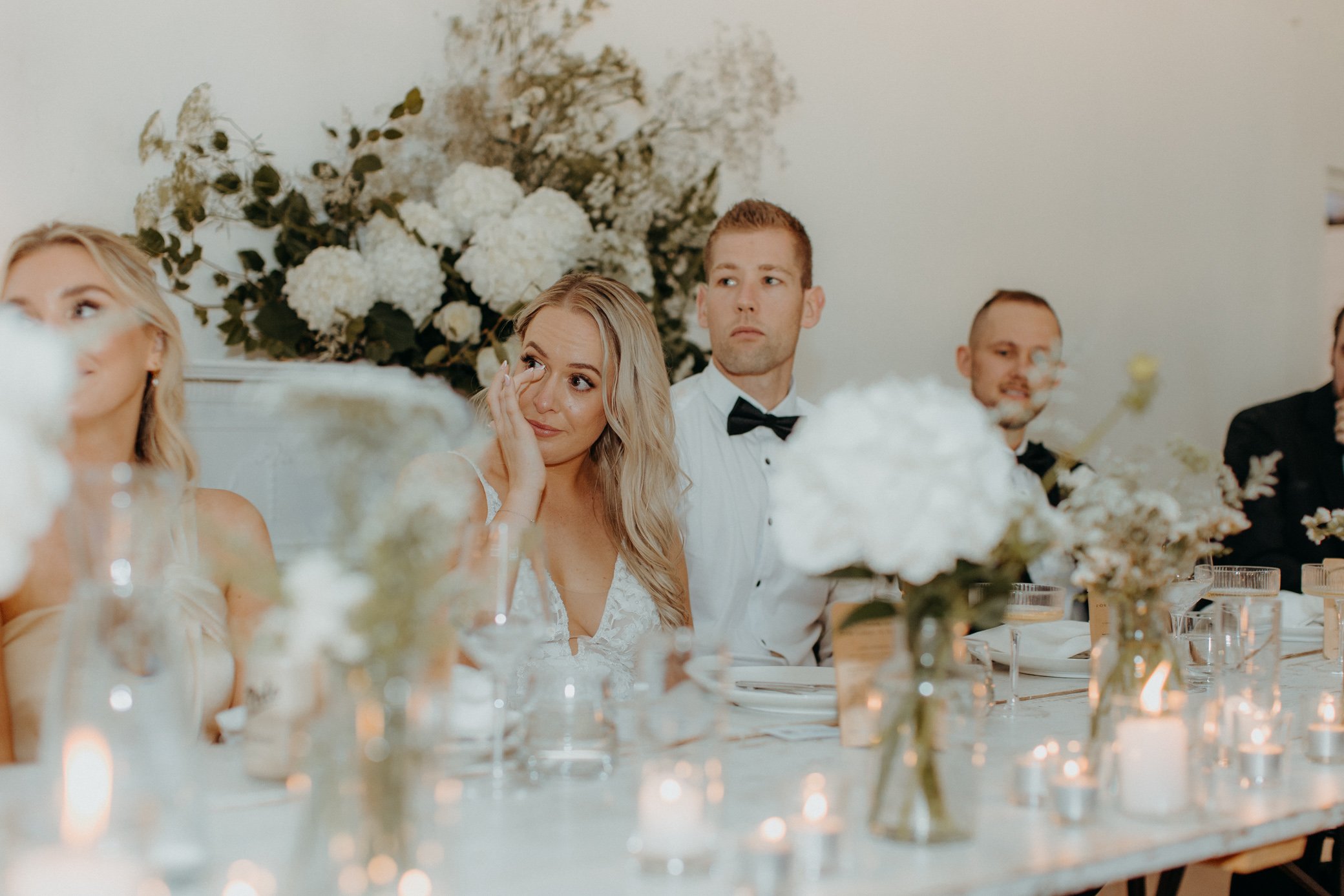 Hayley + Jared-153.jpg