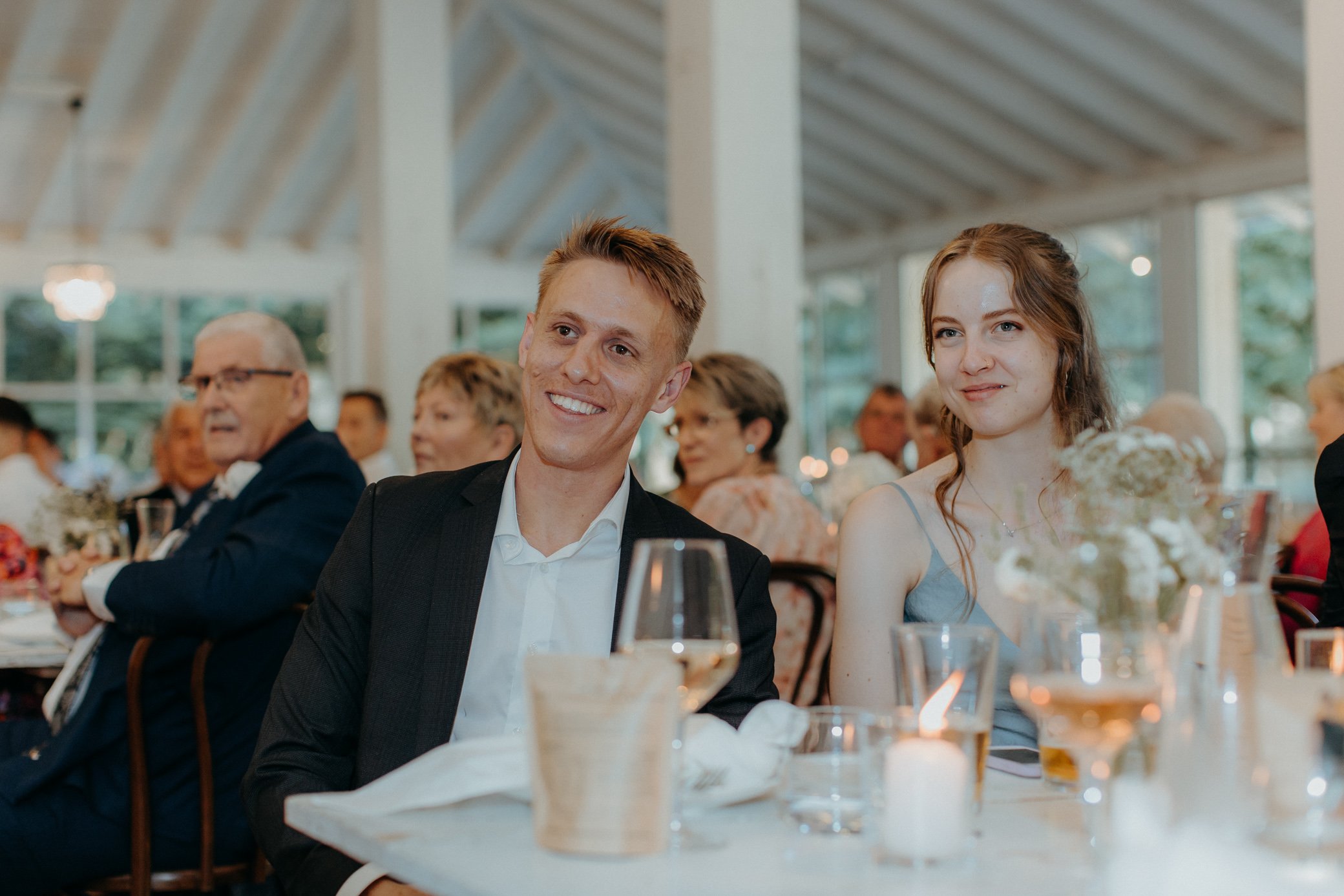 Hayley + Jared-154.jpg