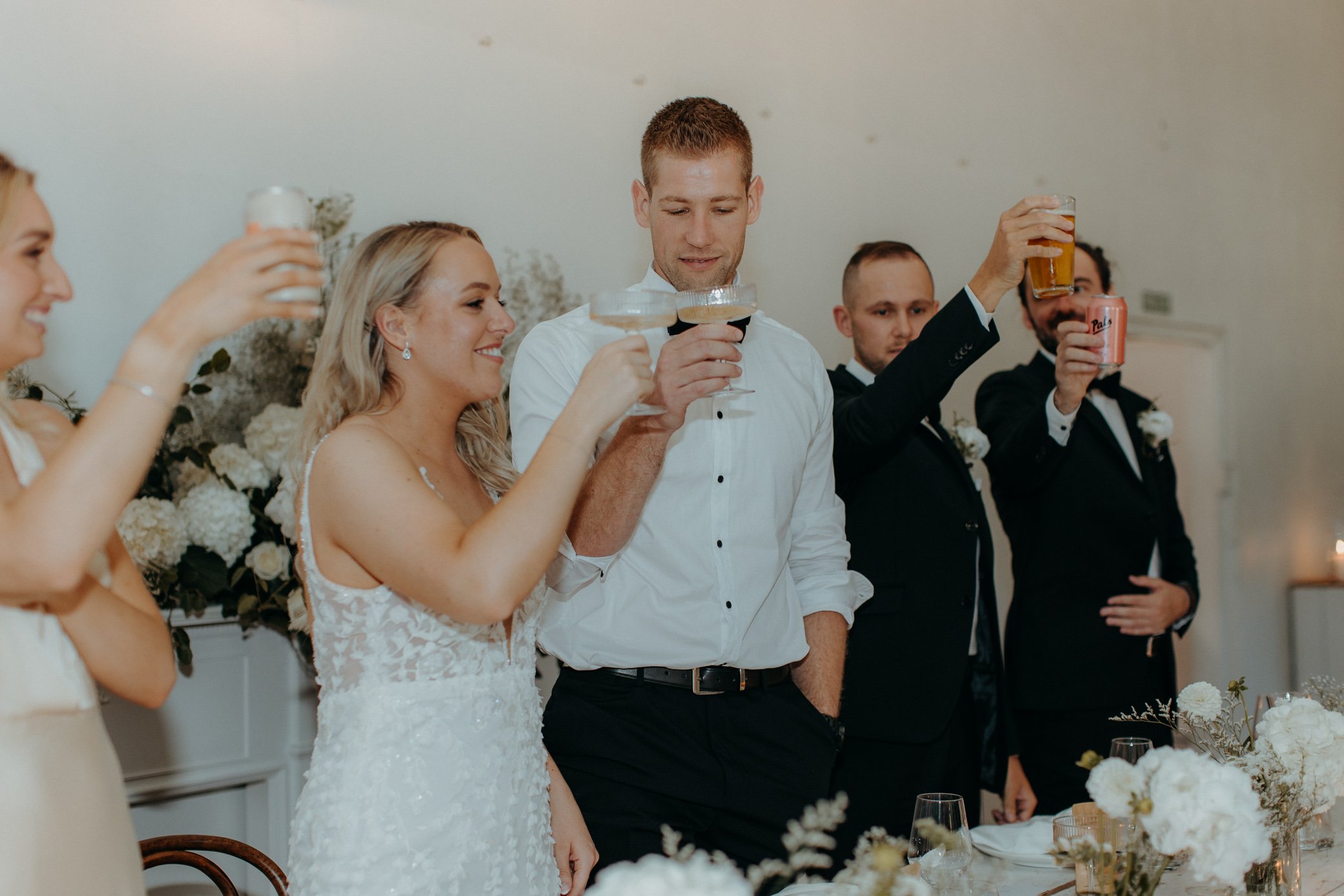 Hayley + Jared-155.jpg