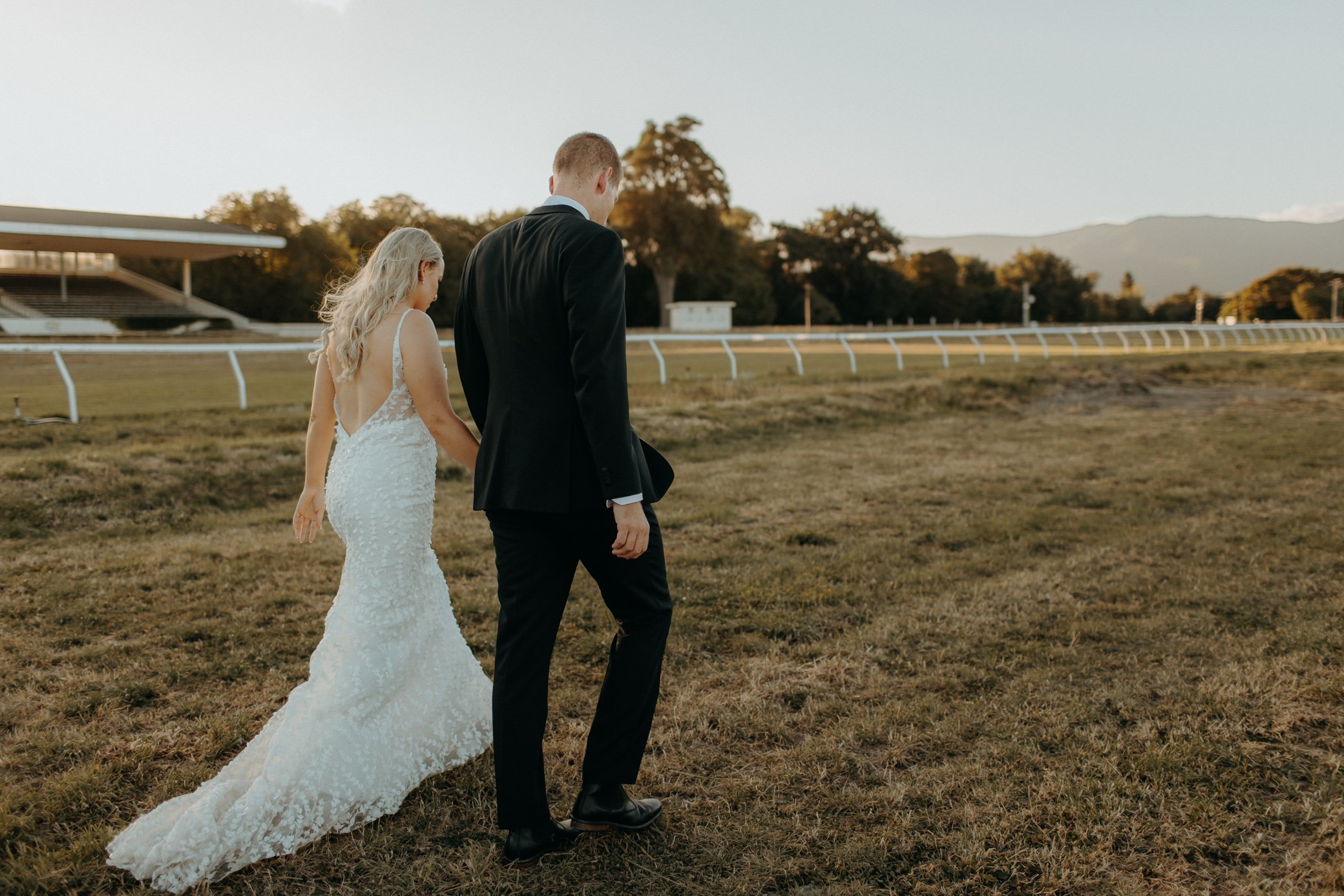 Hayley + Jared-158.jpg