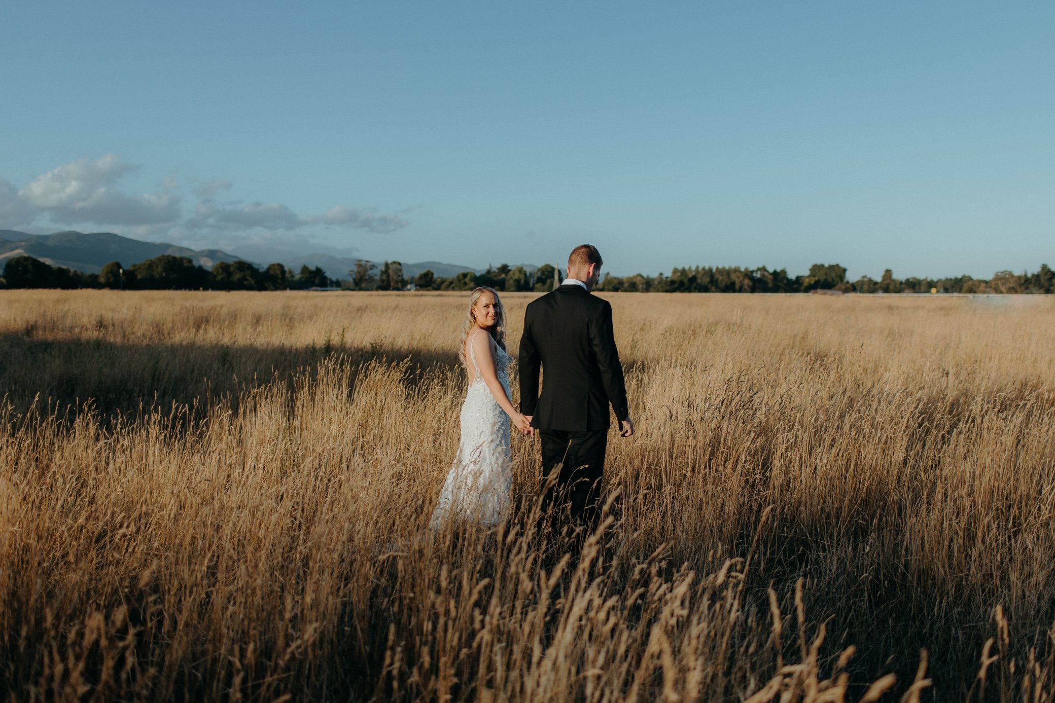 Hayley + Jared-159.jpg